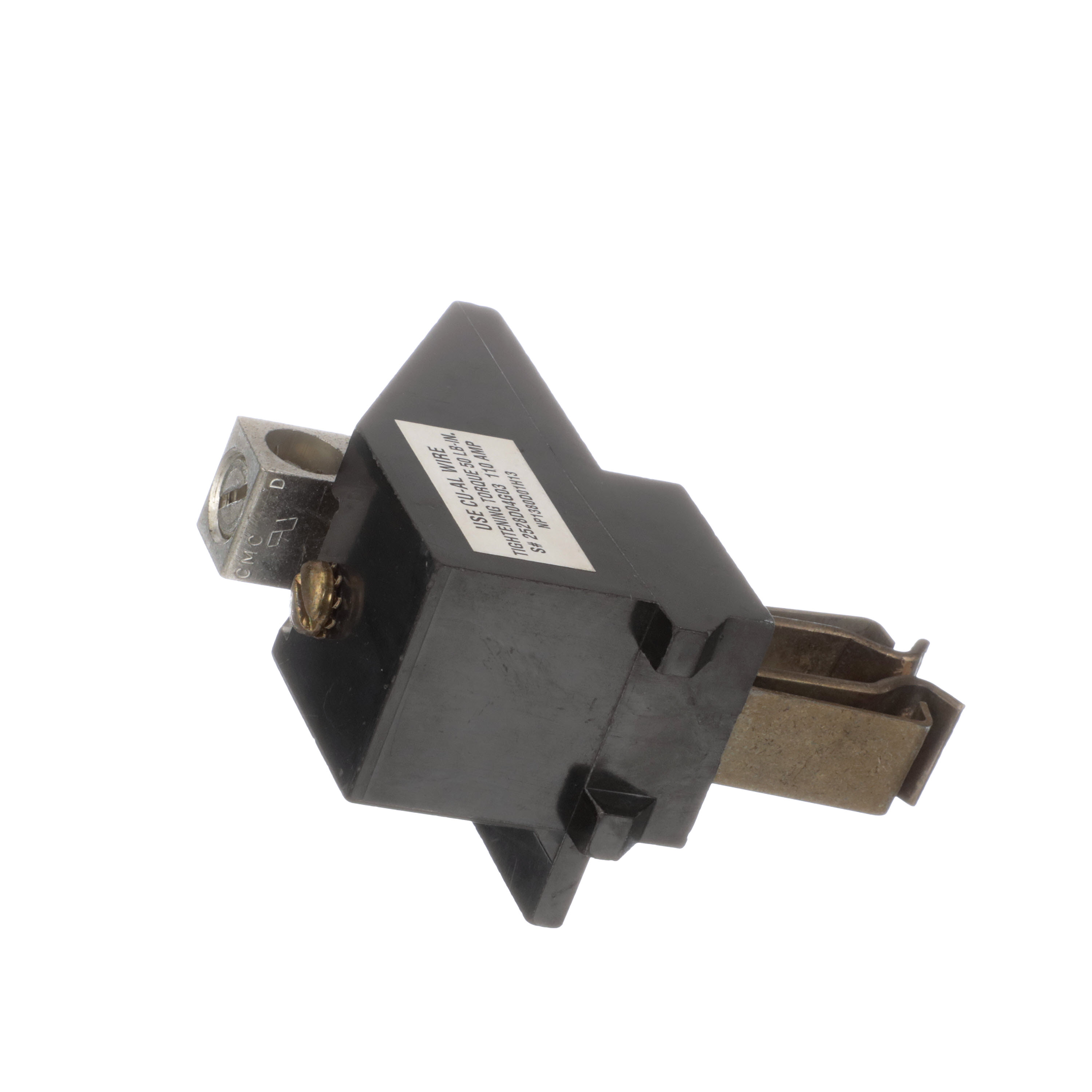 EATON CORPORATION PWN110
