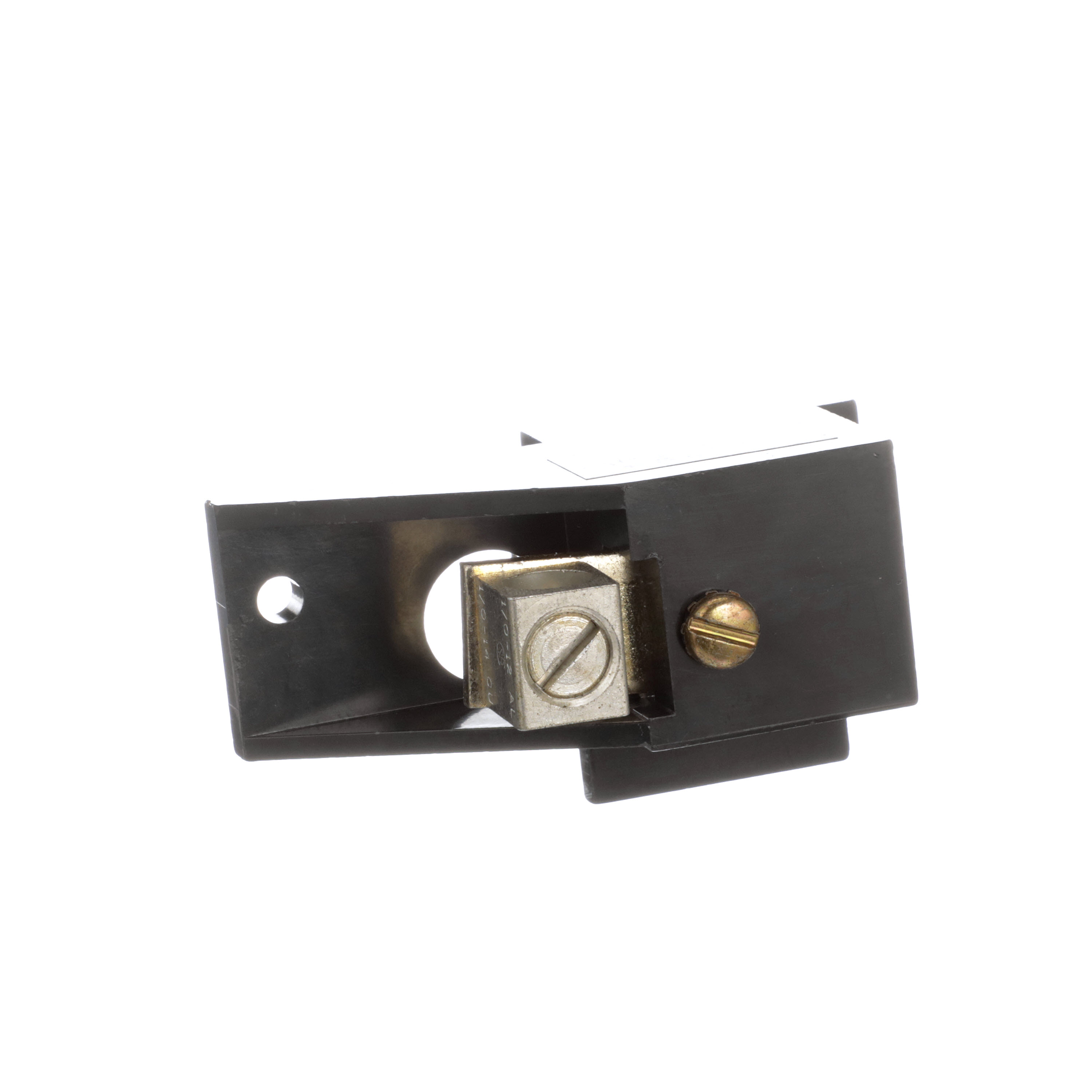 EATON CORPORATION PWN110