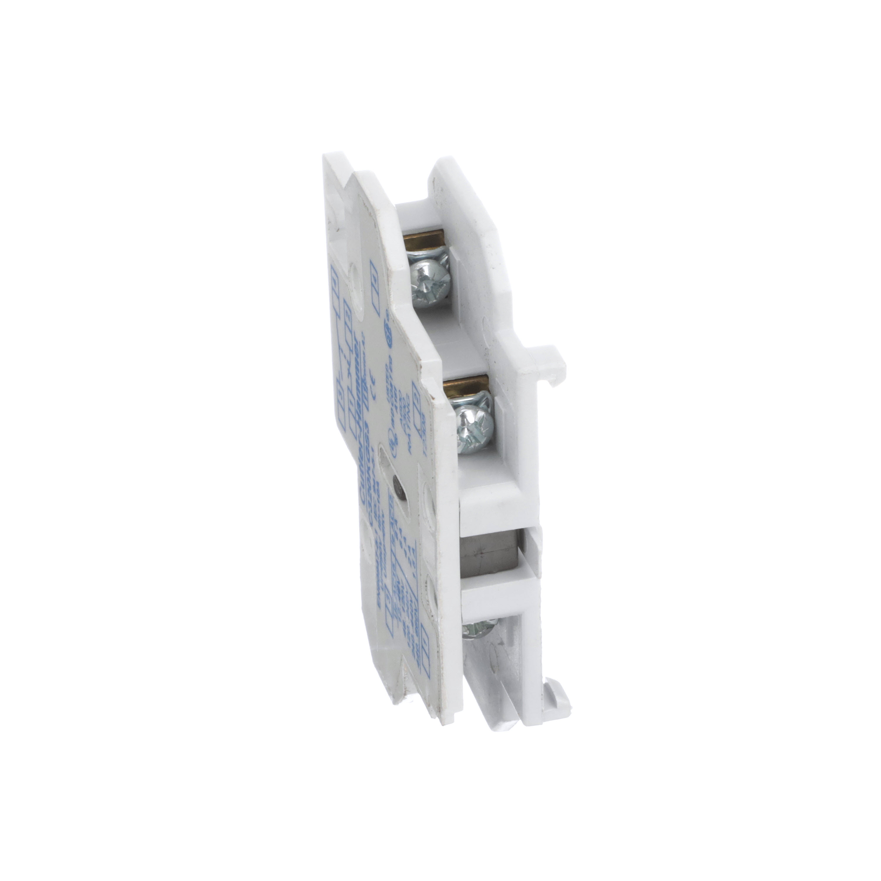EATON CORPORATION C320KGS32