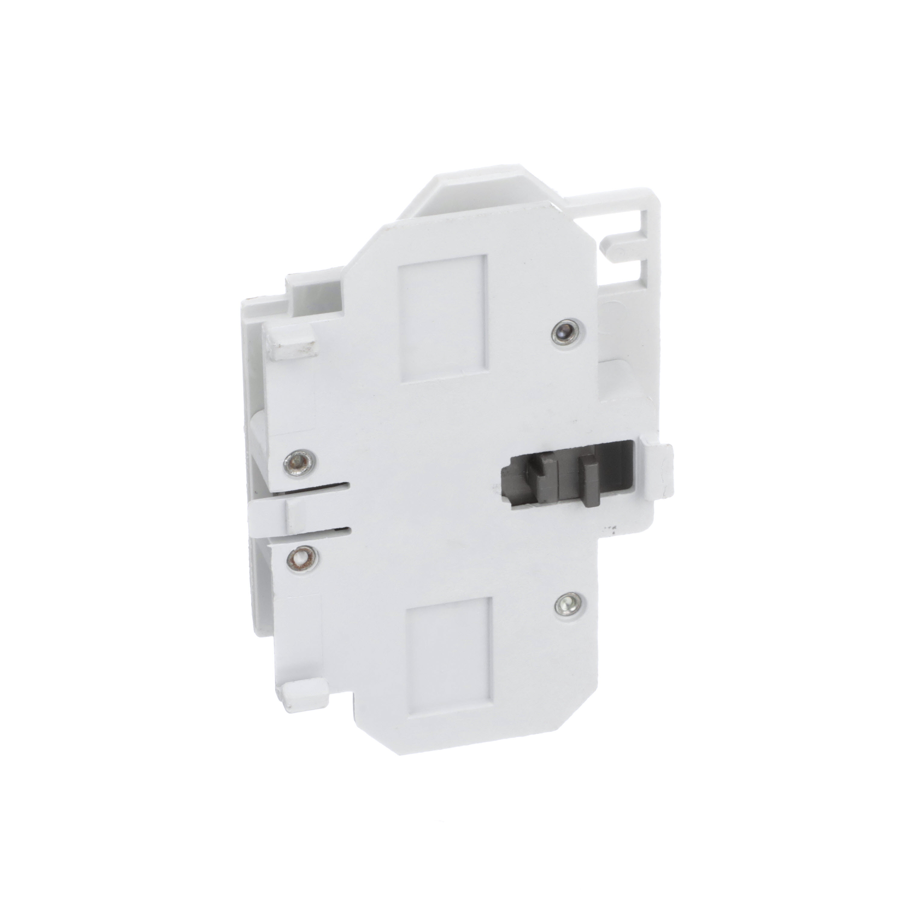 EATON CORPORATION C320KGS32