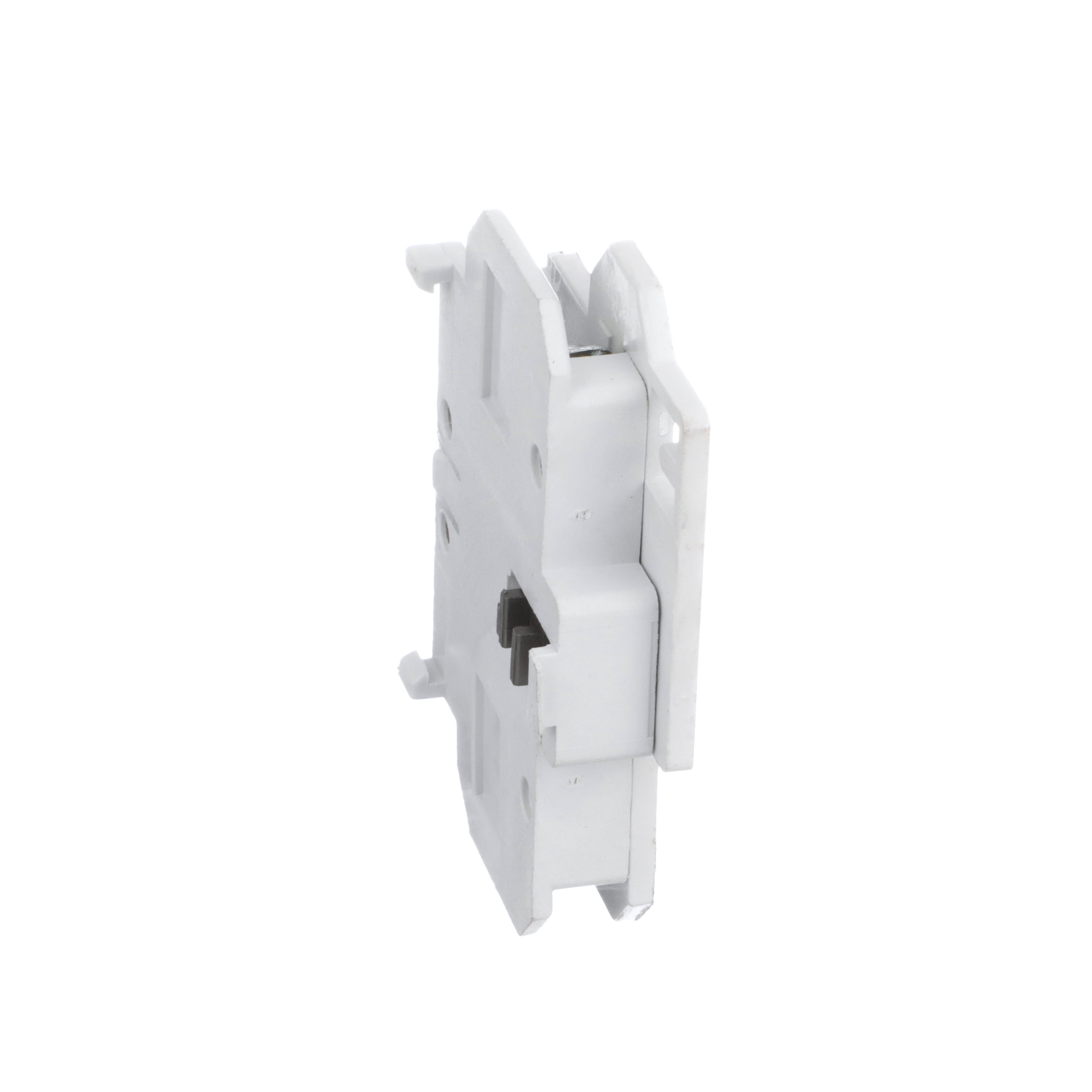 EATON CORPORATION C320KGS32