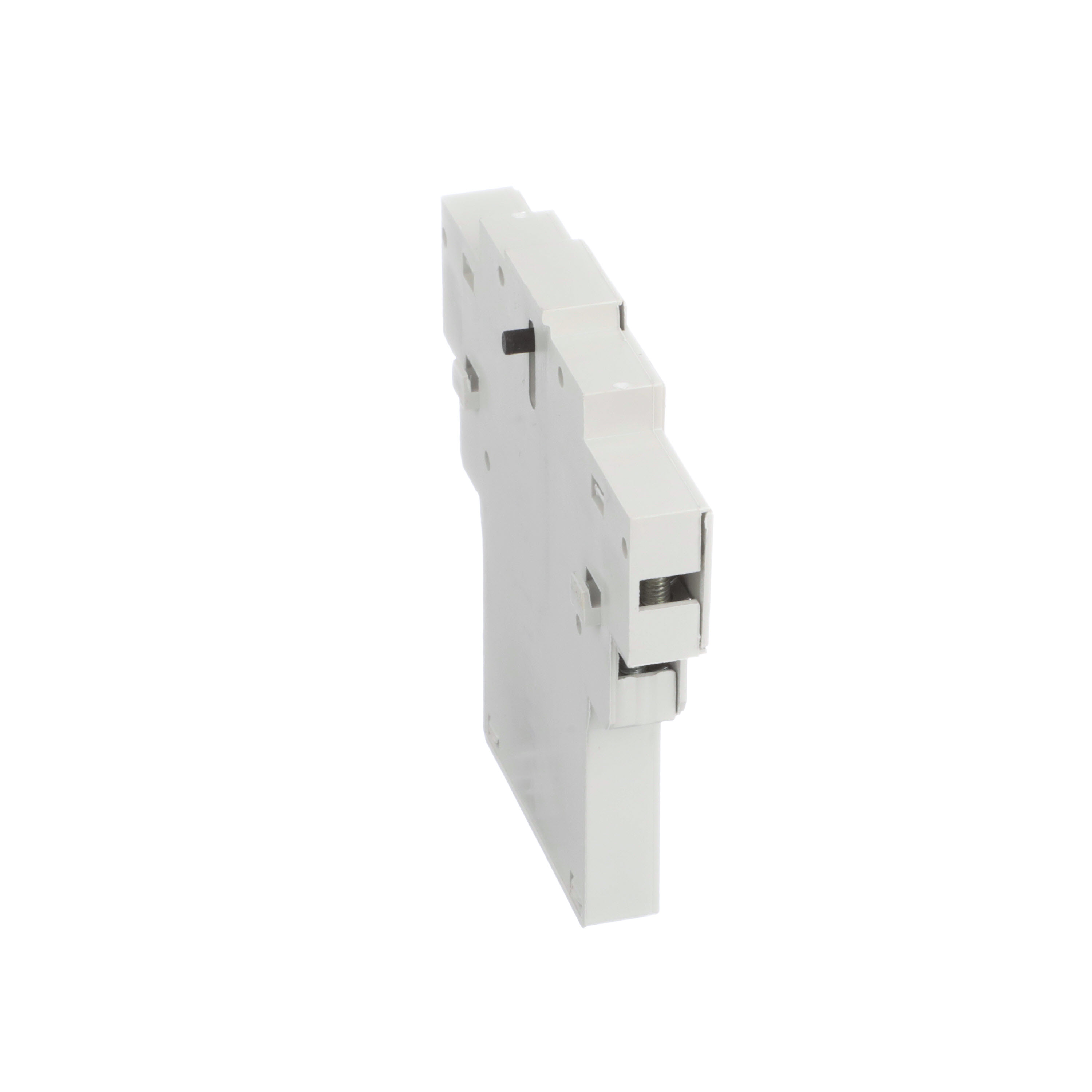 EATON CORPORATION C320MSC3