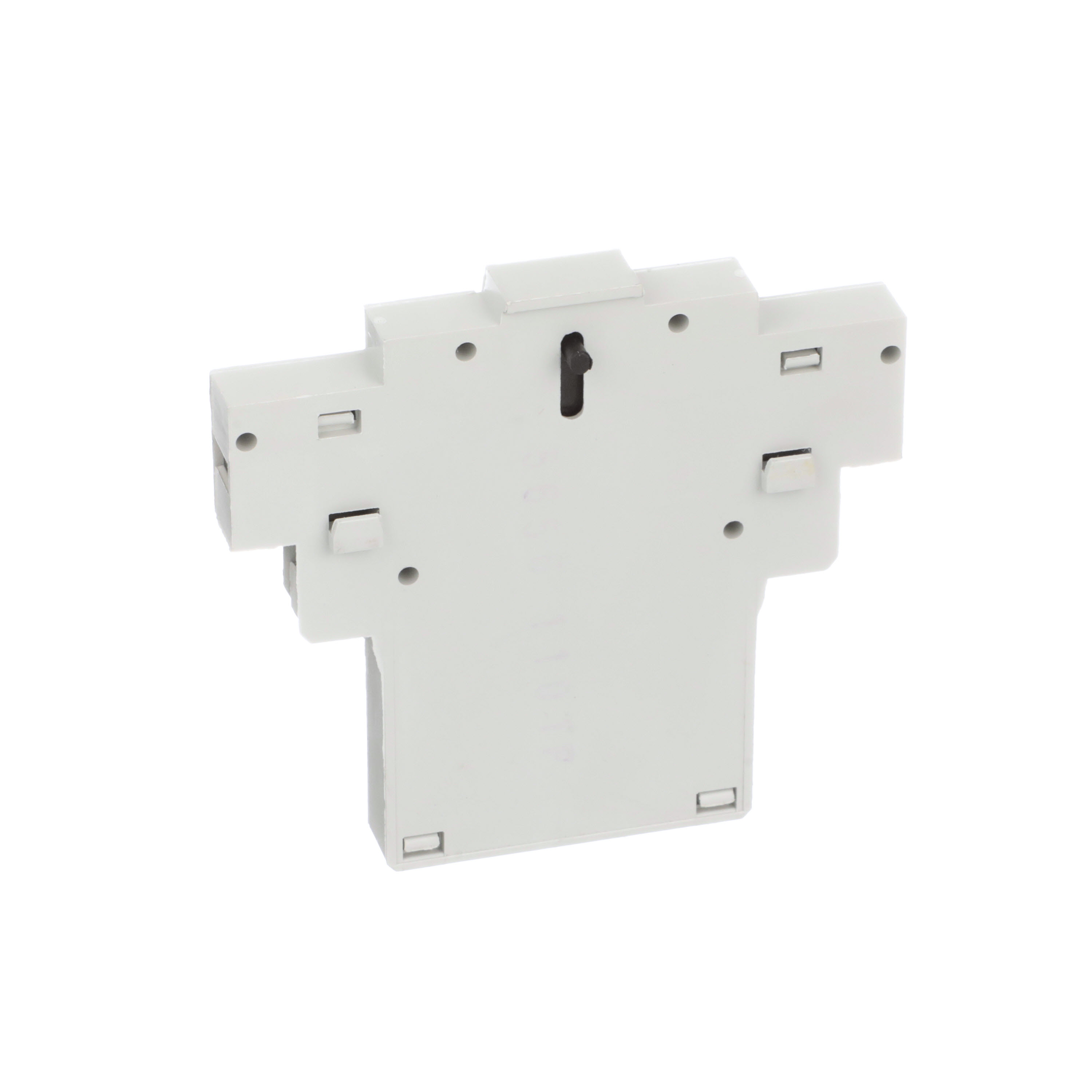 EATON CORPORATION C320MSC3