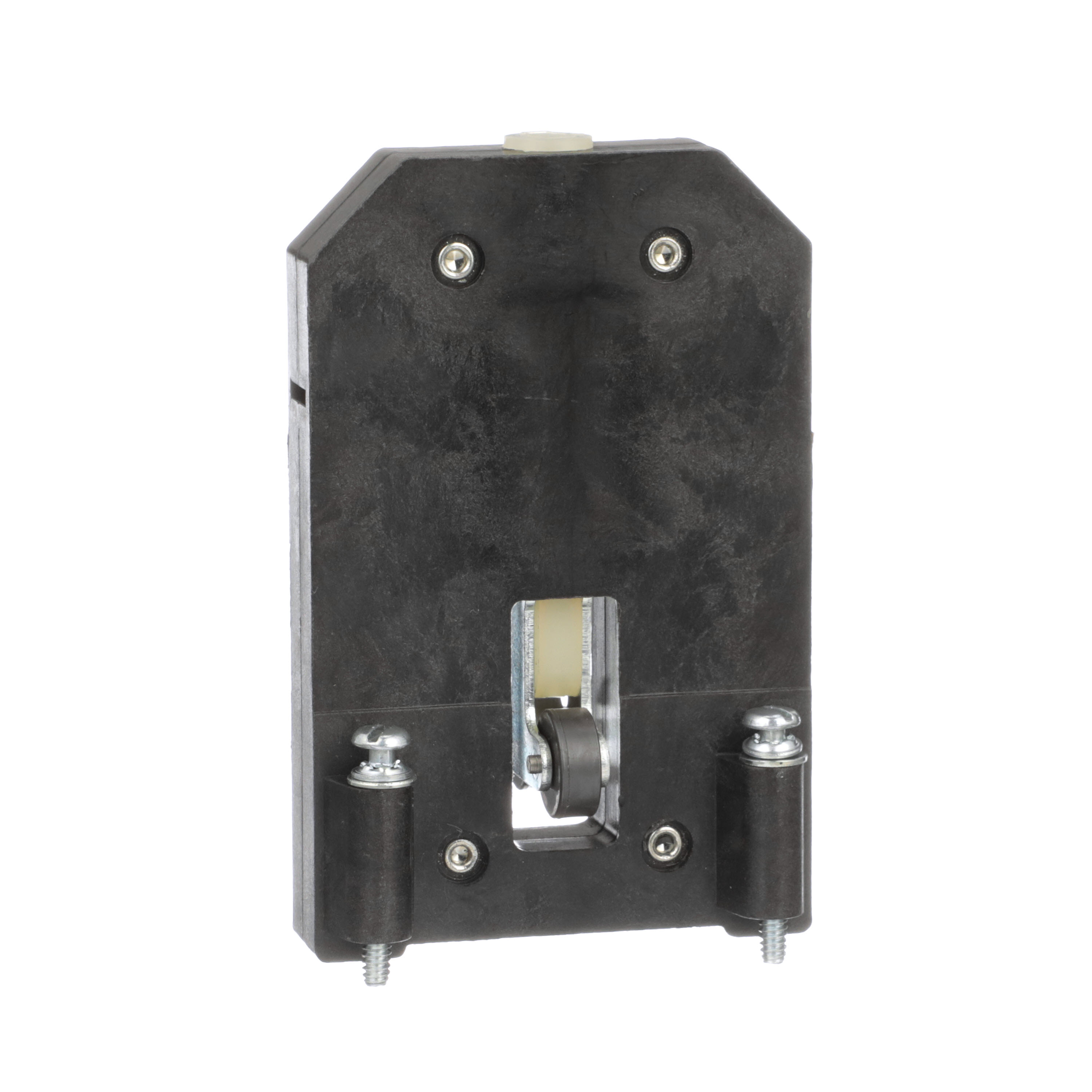 EATON CORPORATION C321KM30