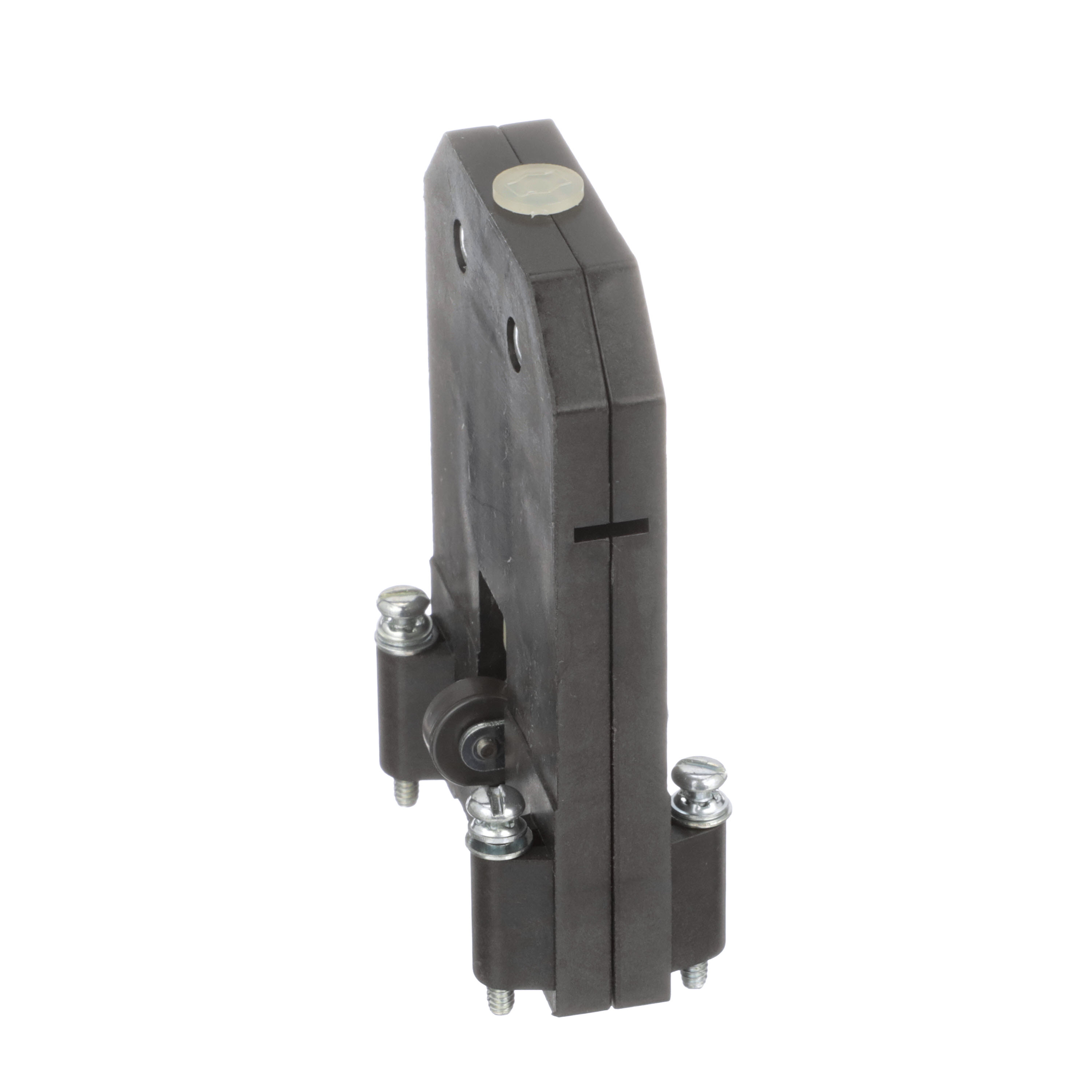 EATON CORPORATION C321KM30