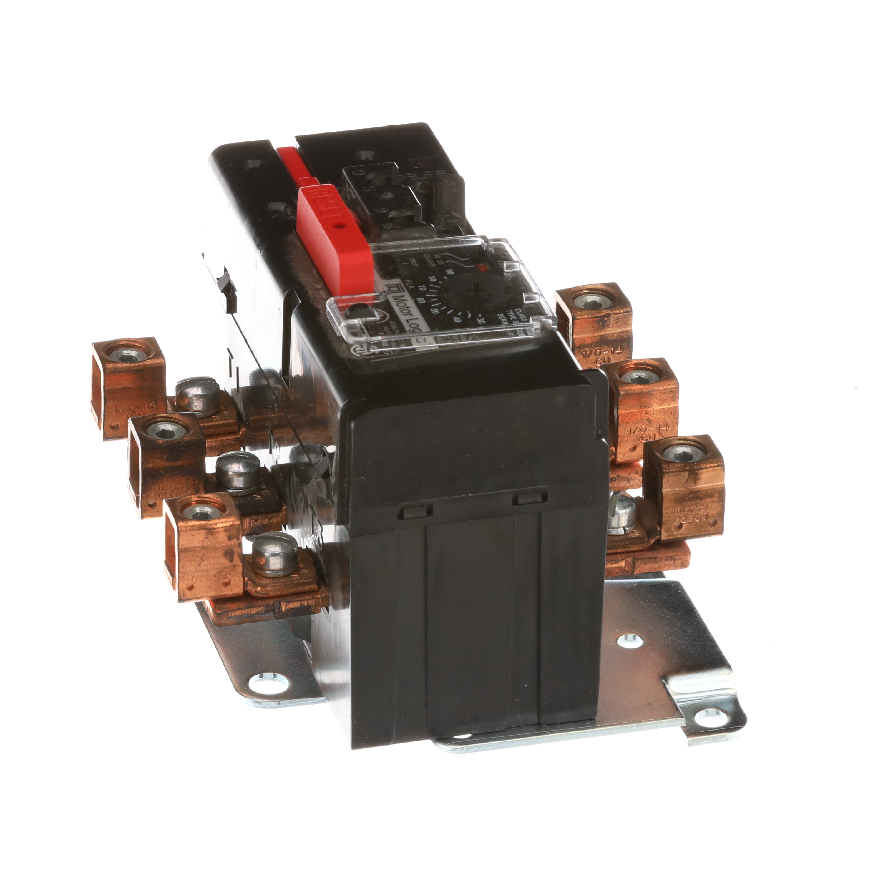 SCHNEIDER ELECTRIC 9065SF320