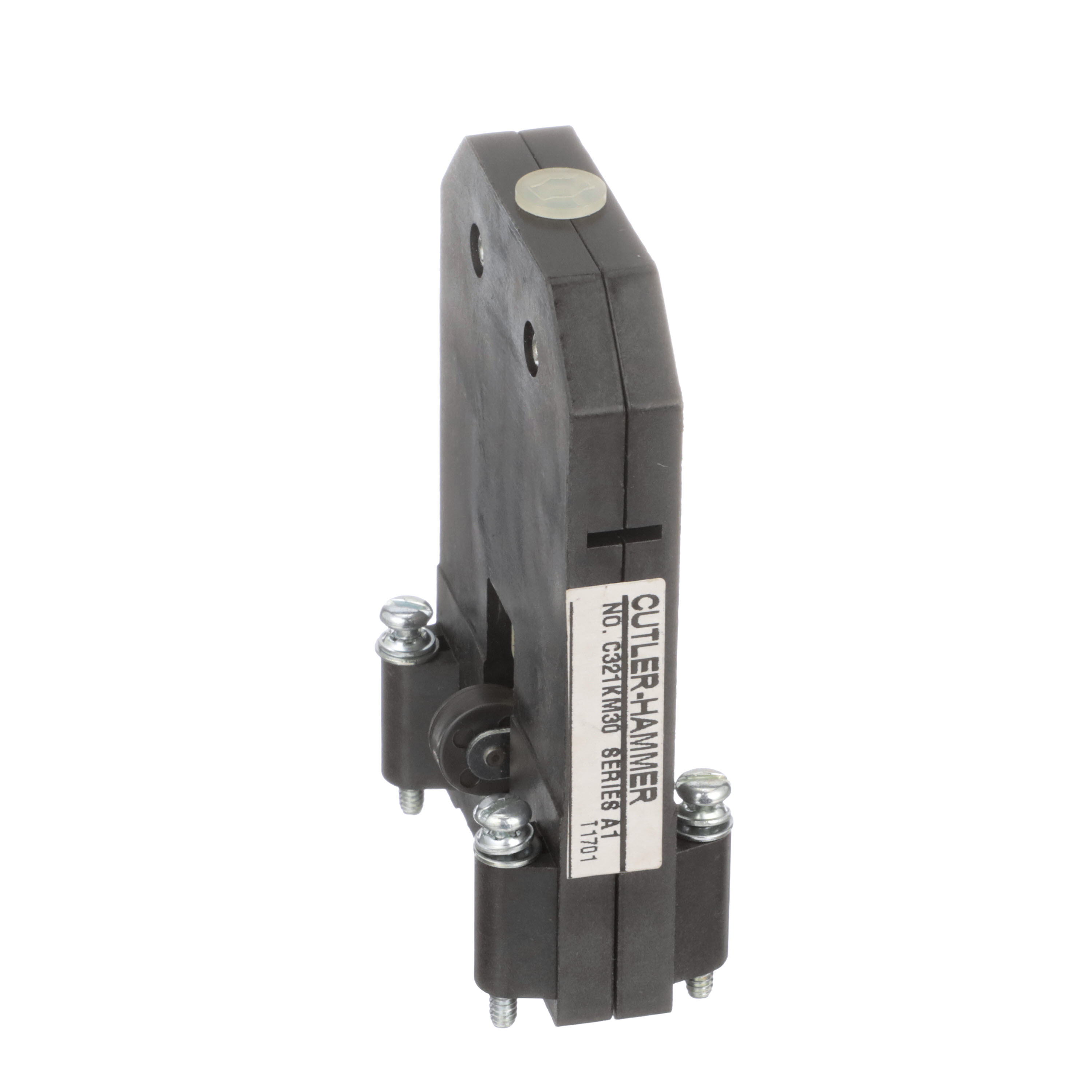 EATON CORPORATION C321KM30