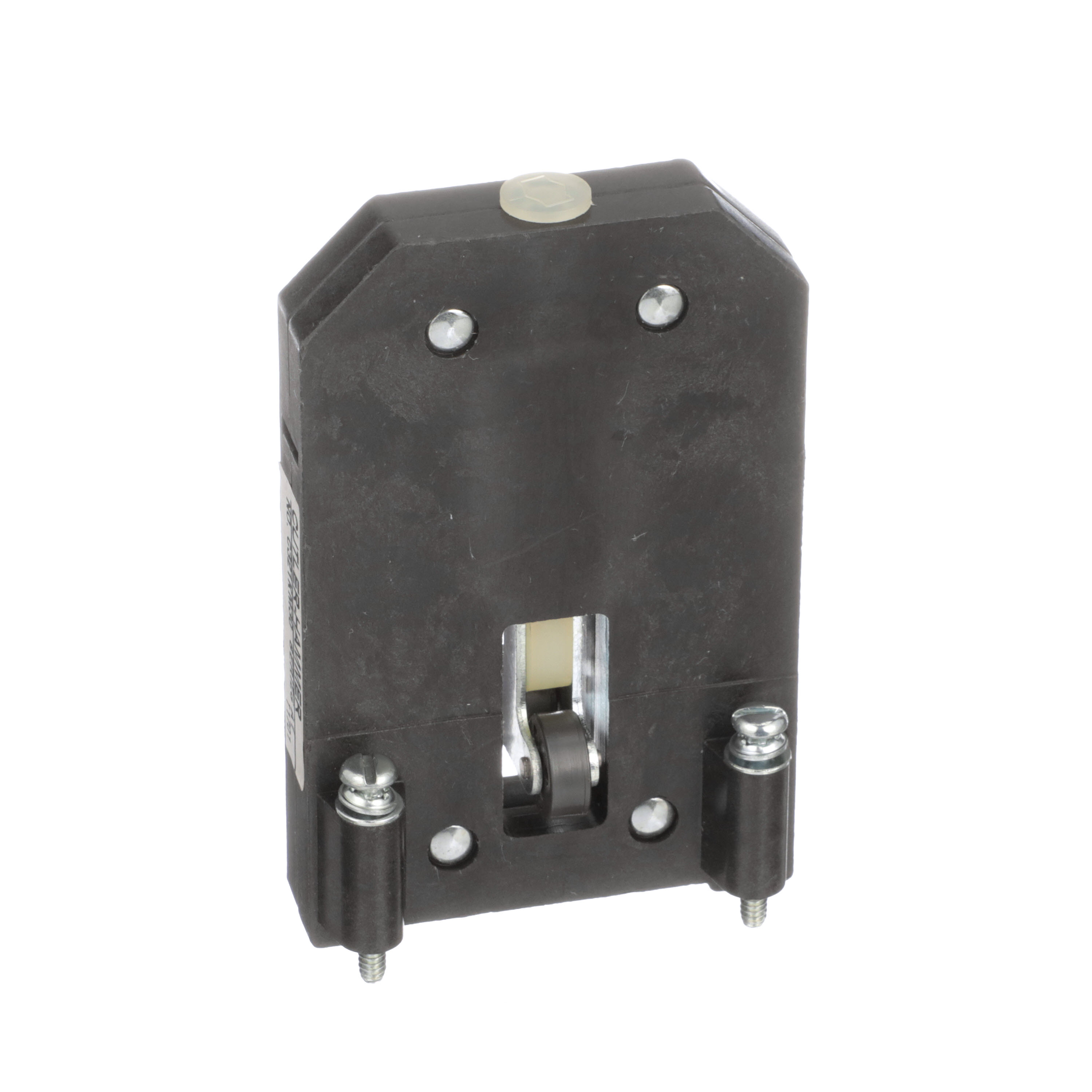 EATON CORPORATION C321KM30