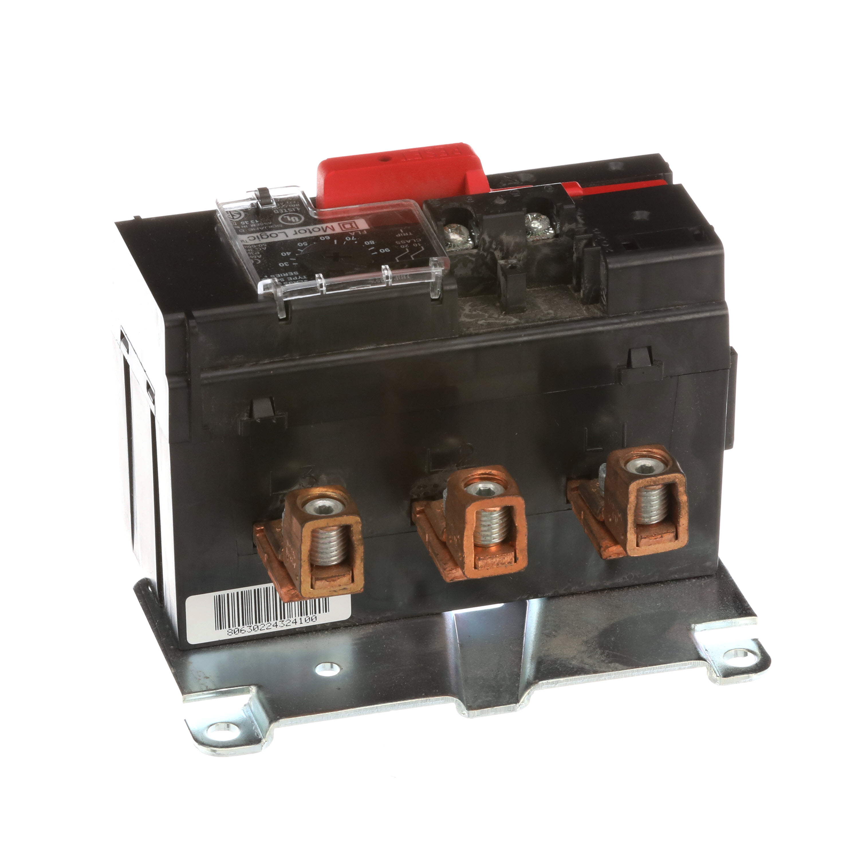 SCHNEIDER ELECTRIC 9065SF320