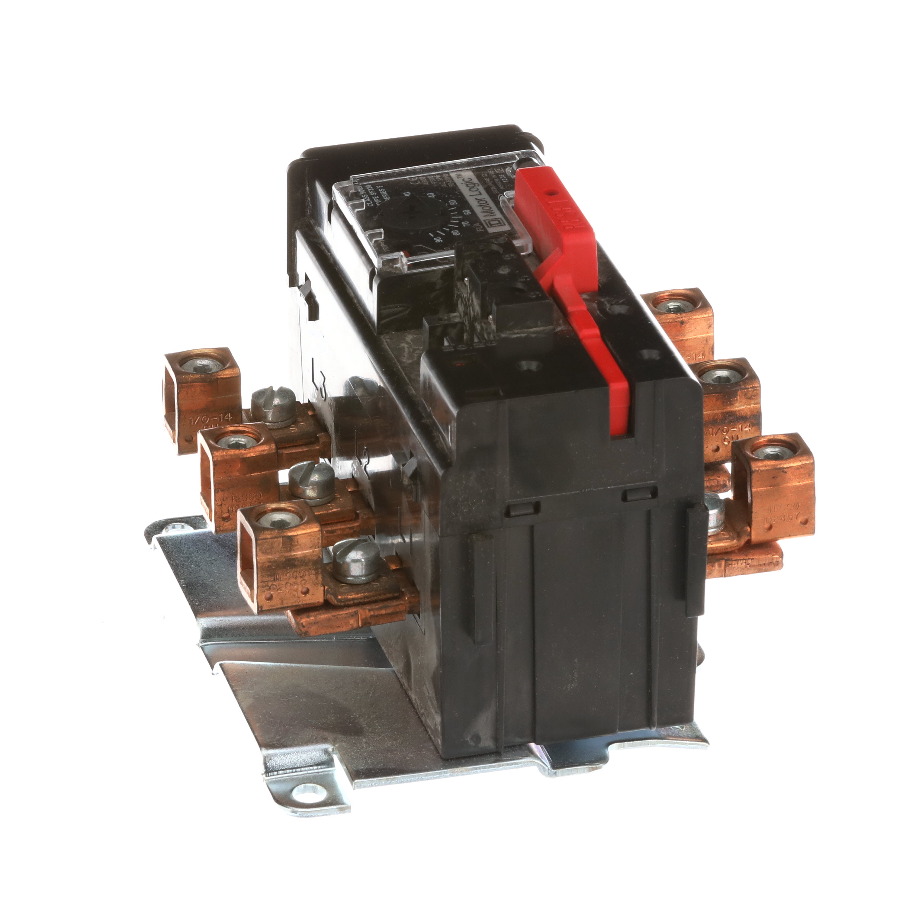 SCHNEIDER ELECTRIC 9065SF320