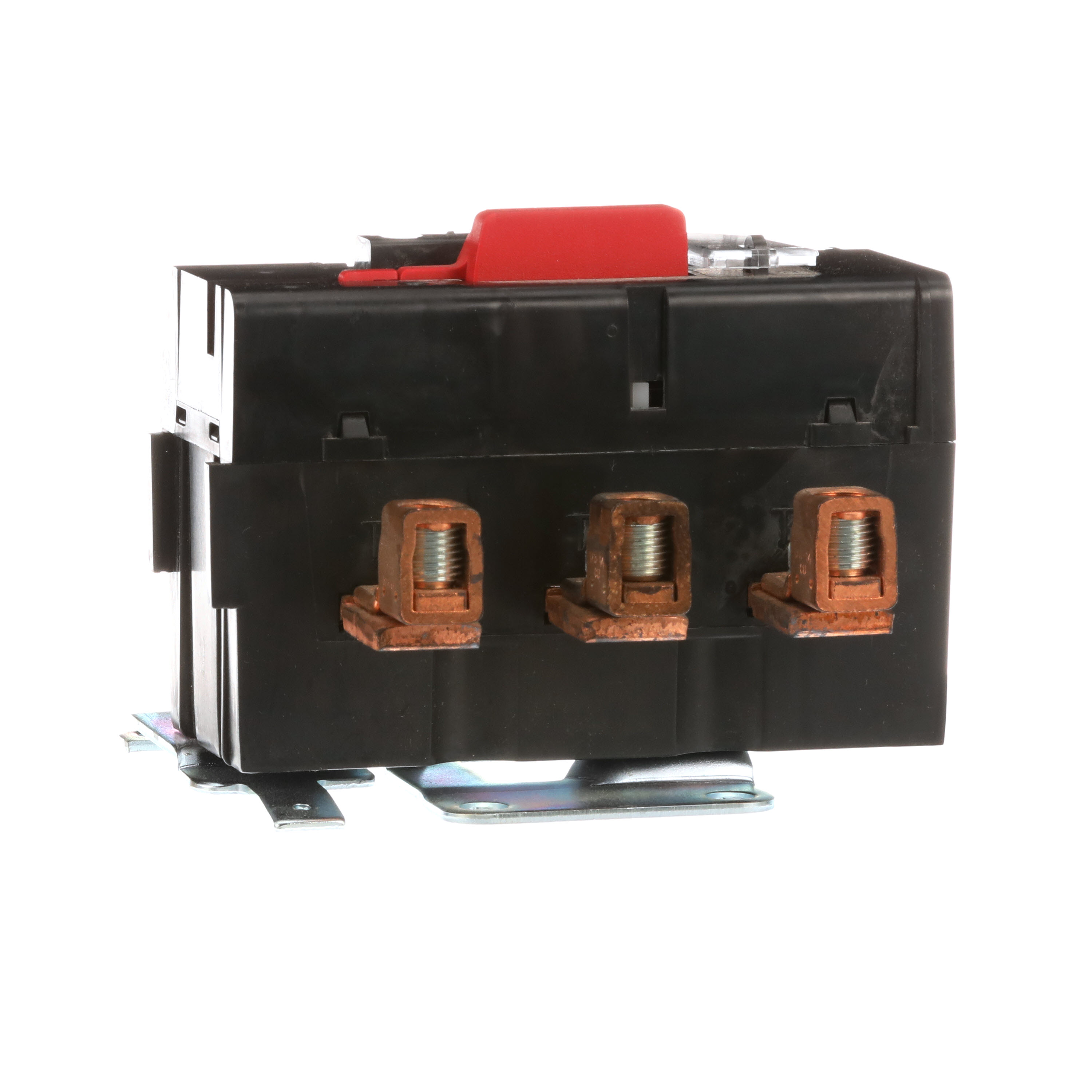 SCHNEIDER ELECTRIC 9065SF320