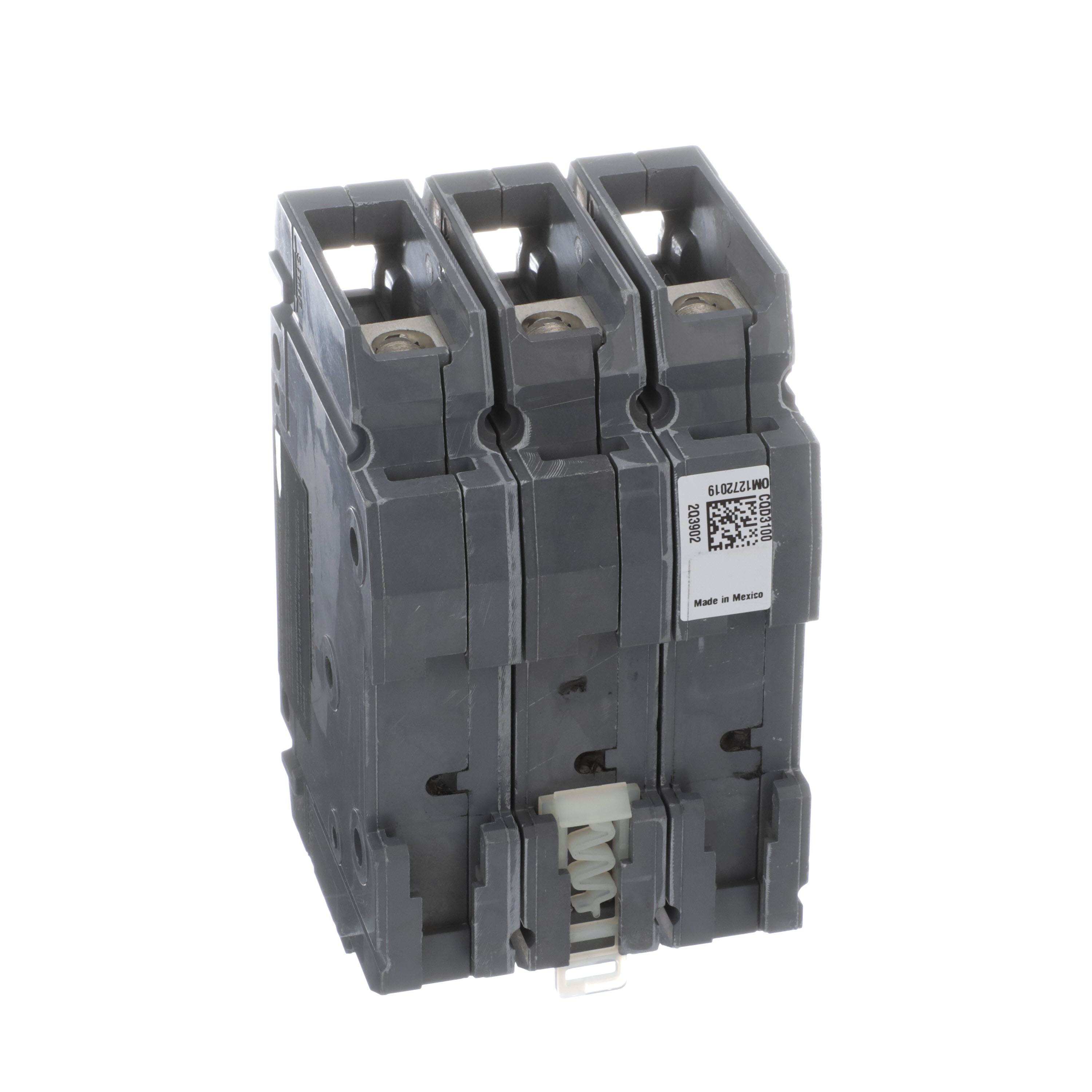 SIEMENS CQD3100
