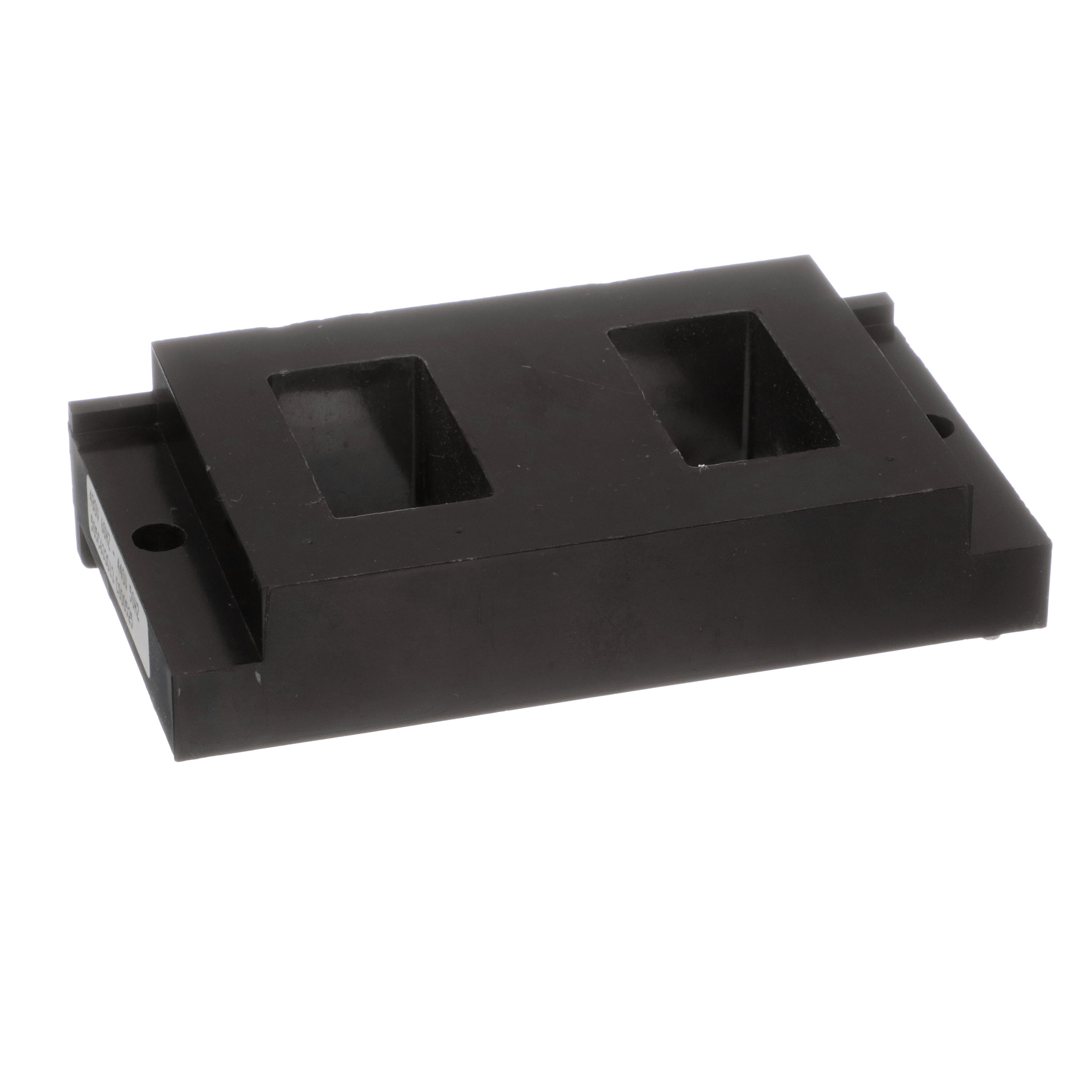 EATON CORPORATION 505C633G13