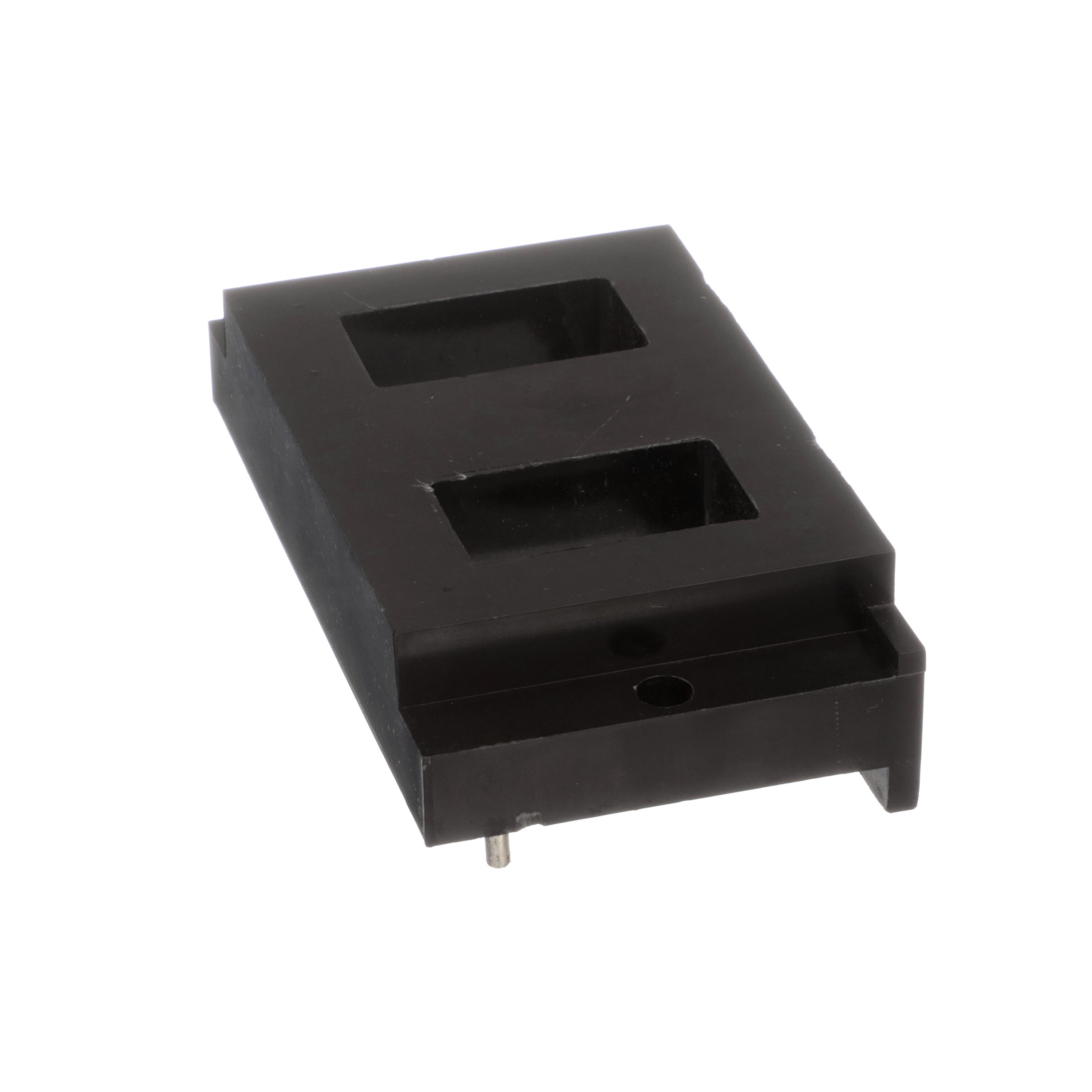 EATON CORPORATION 505C633G13