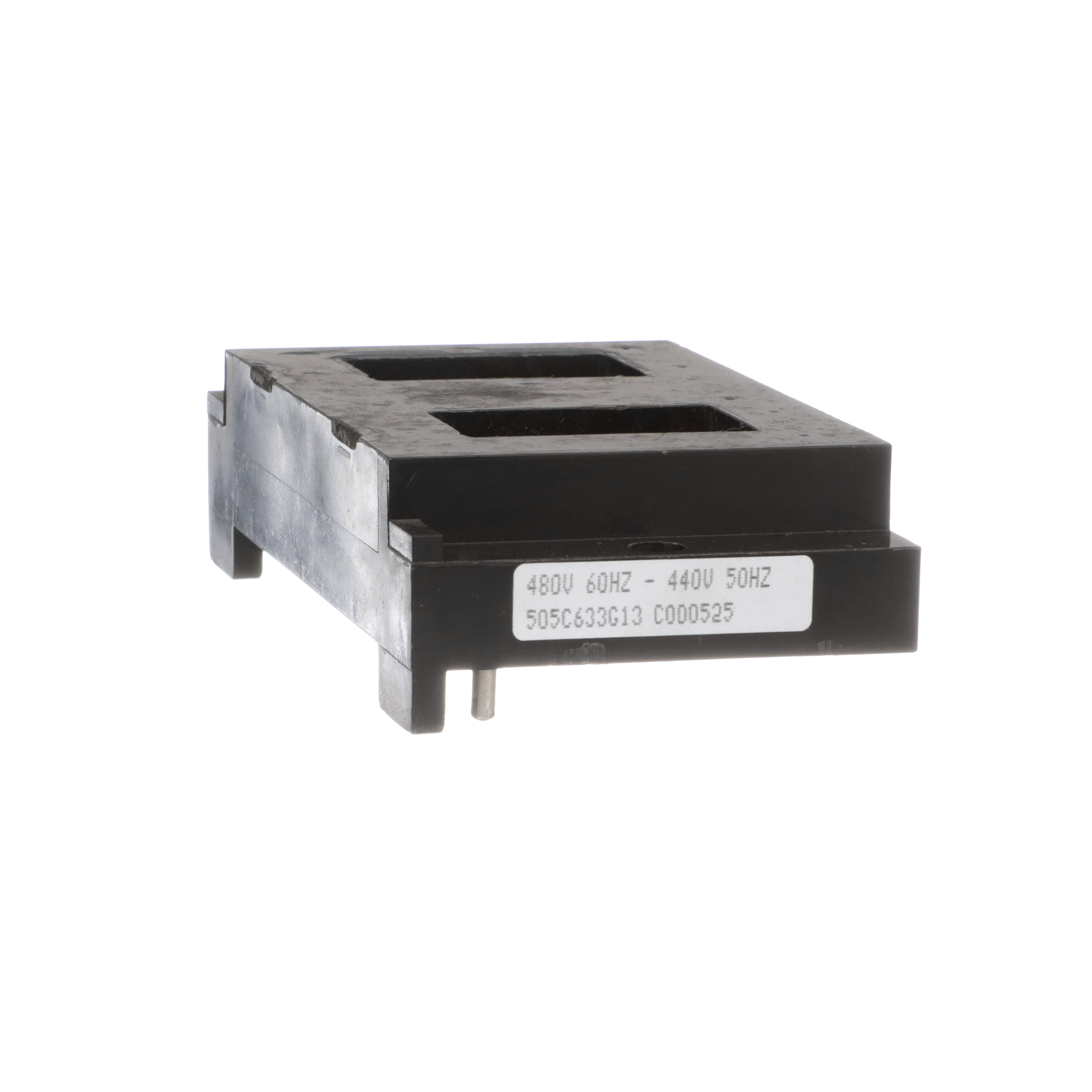 EATON CORPORATION 505C633G13