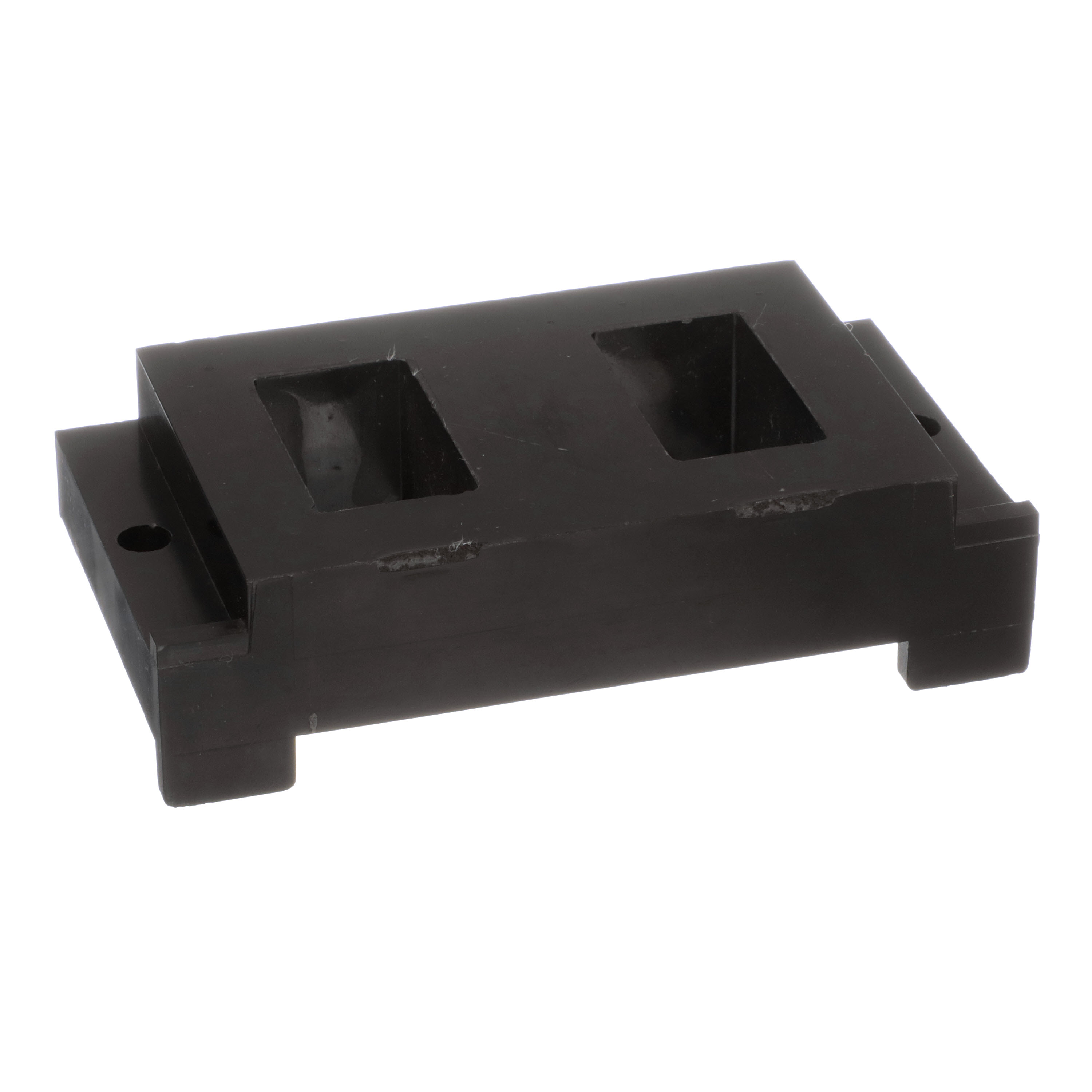 EATON CORPORATION 505C633G13