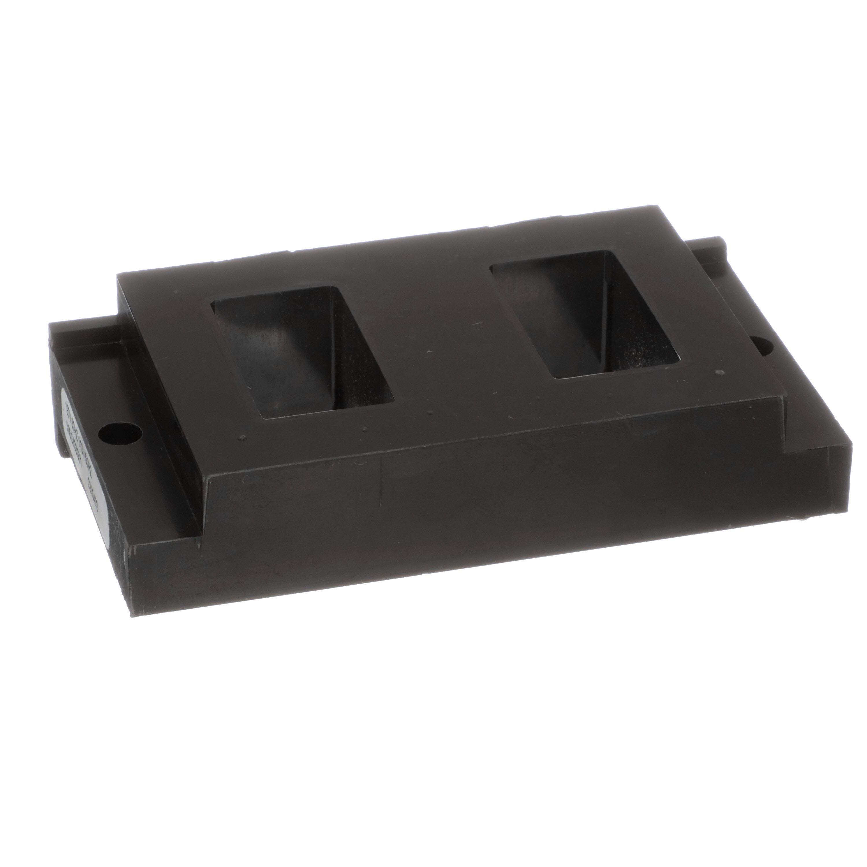 EATON CORPORATION 505C806G01