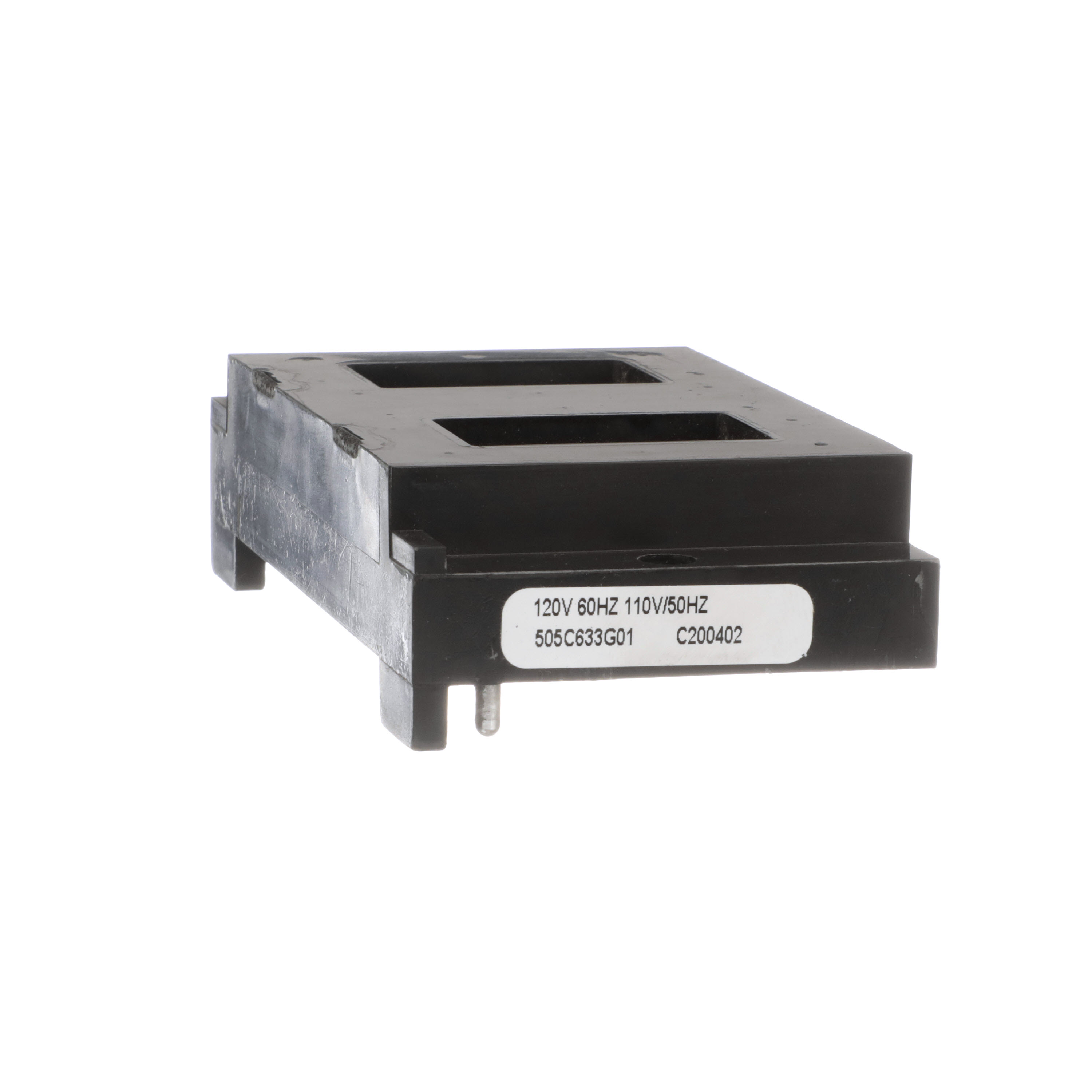 EATON CORPORATION 505C806G01