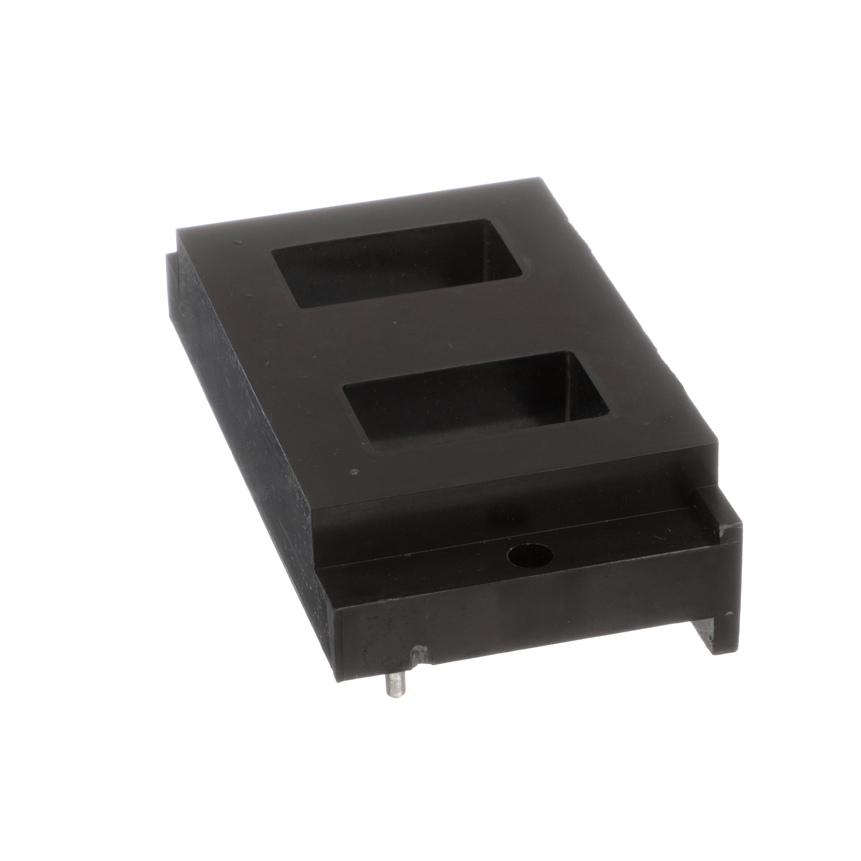 EATON CORPORATION 505C806G01