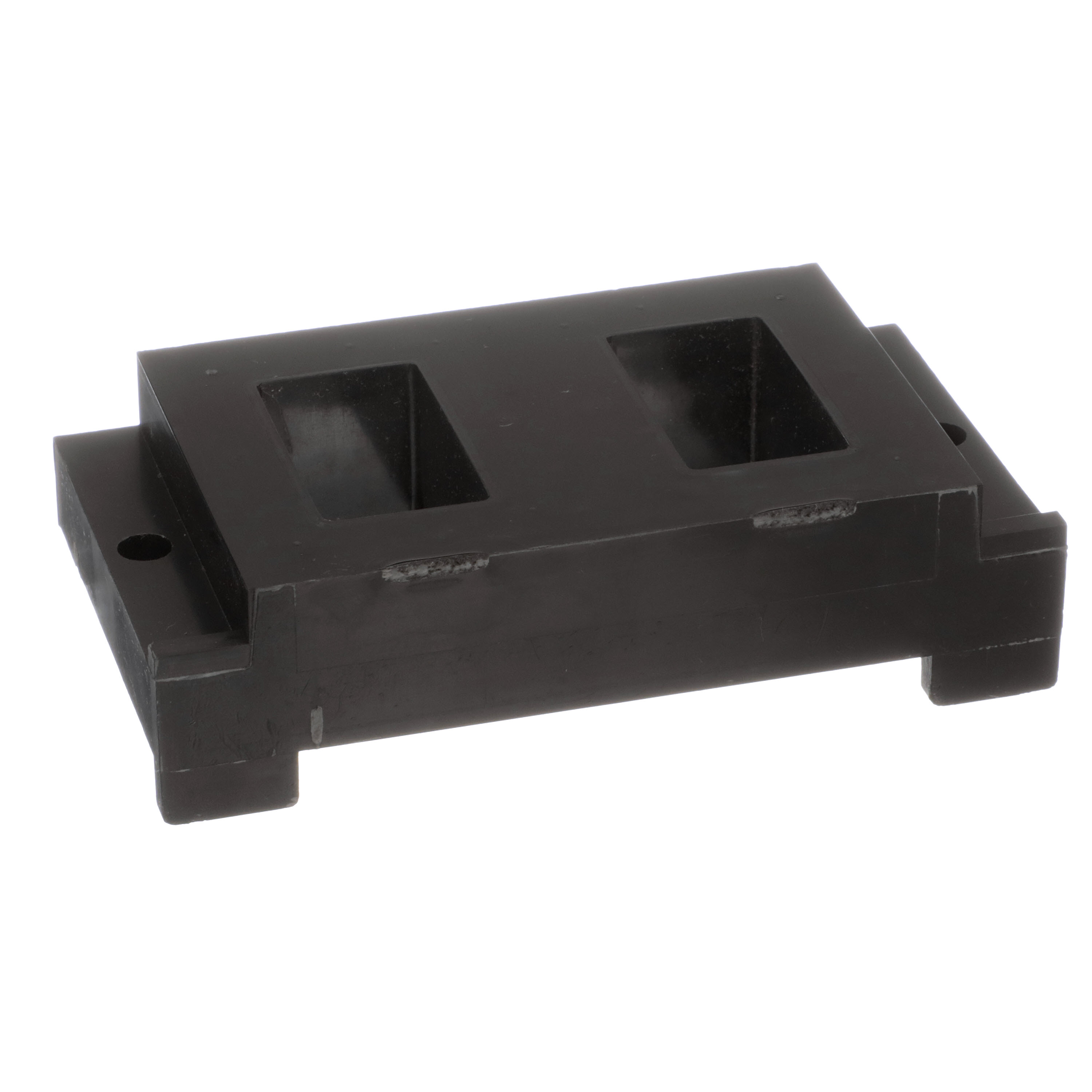 EATON CORPORATION 505C806G01