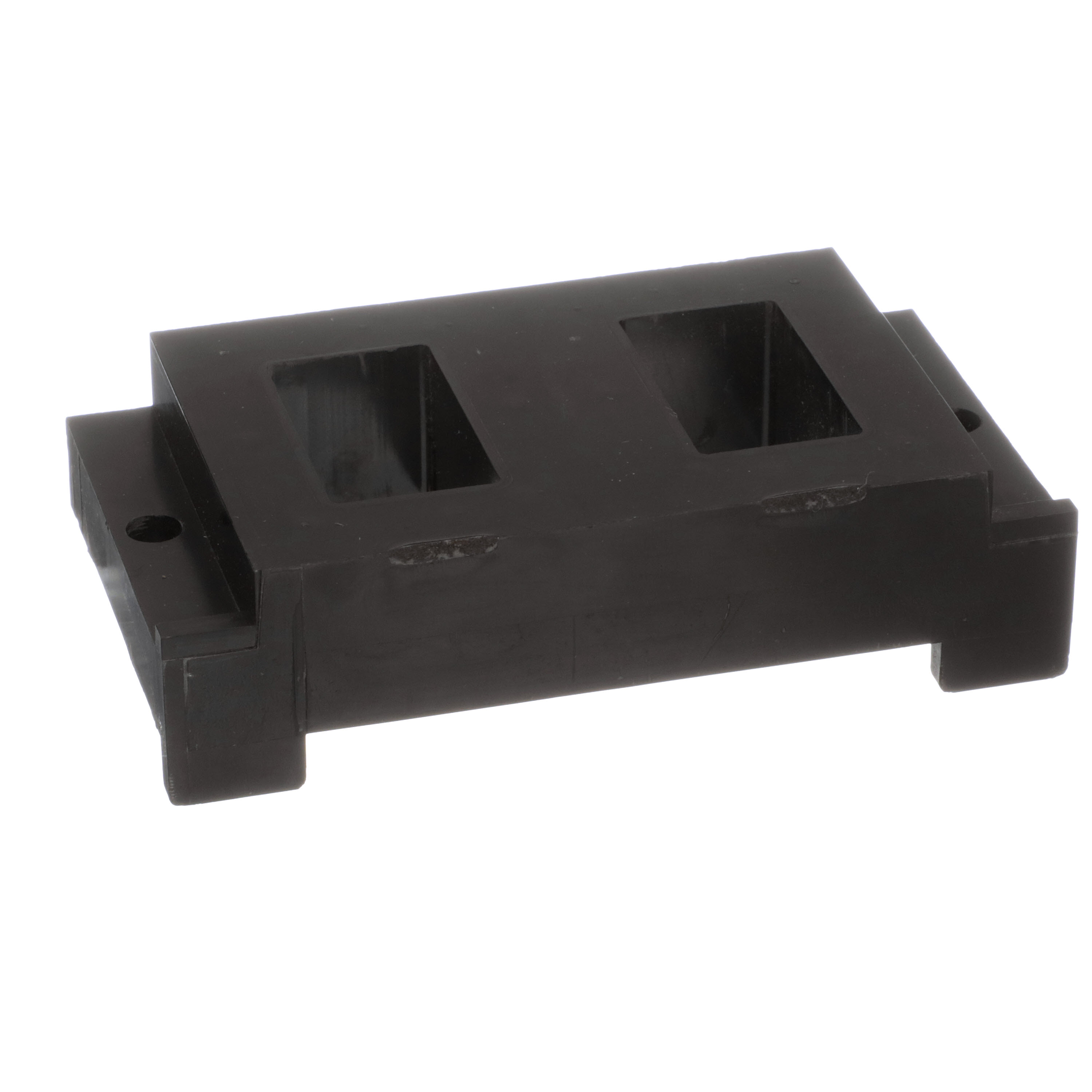 EATON CORPORATION 505C633G12