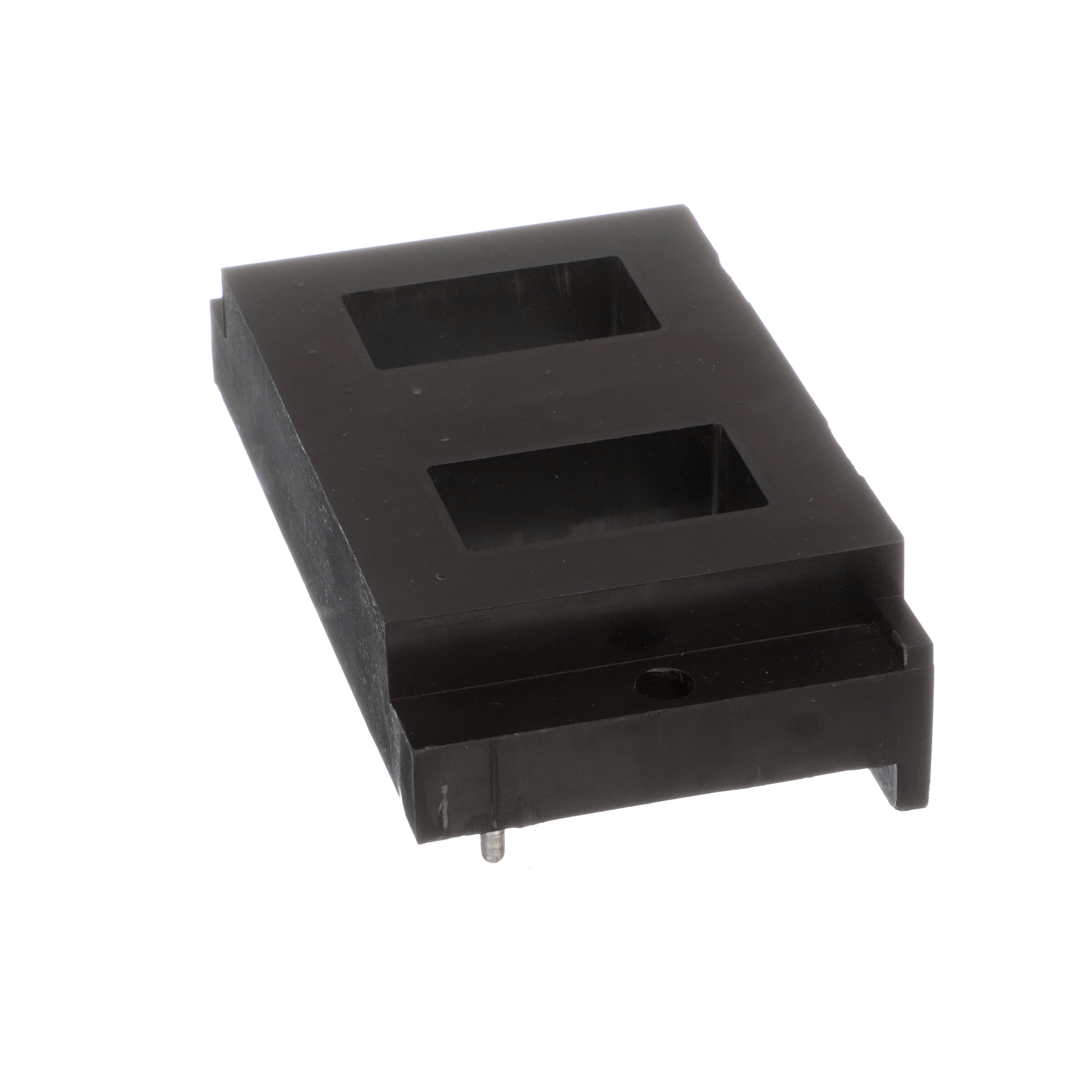 EATON CORPORATION 505C633G12