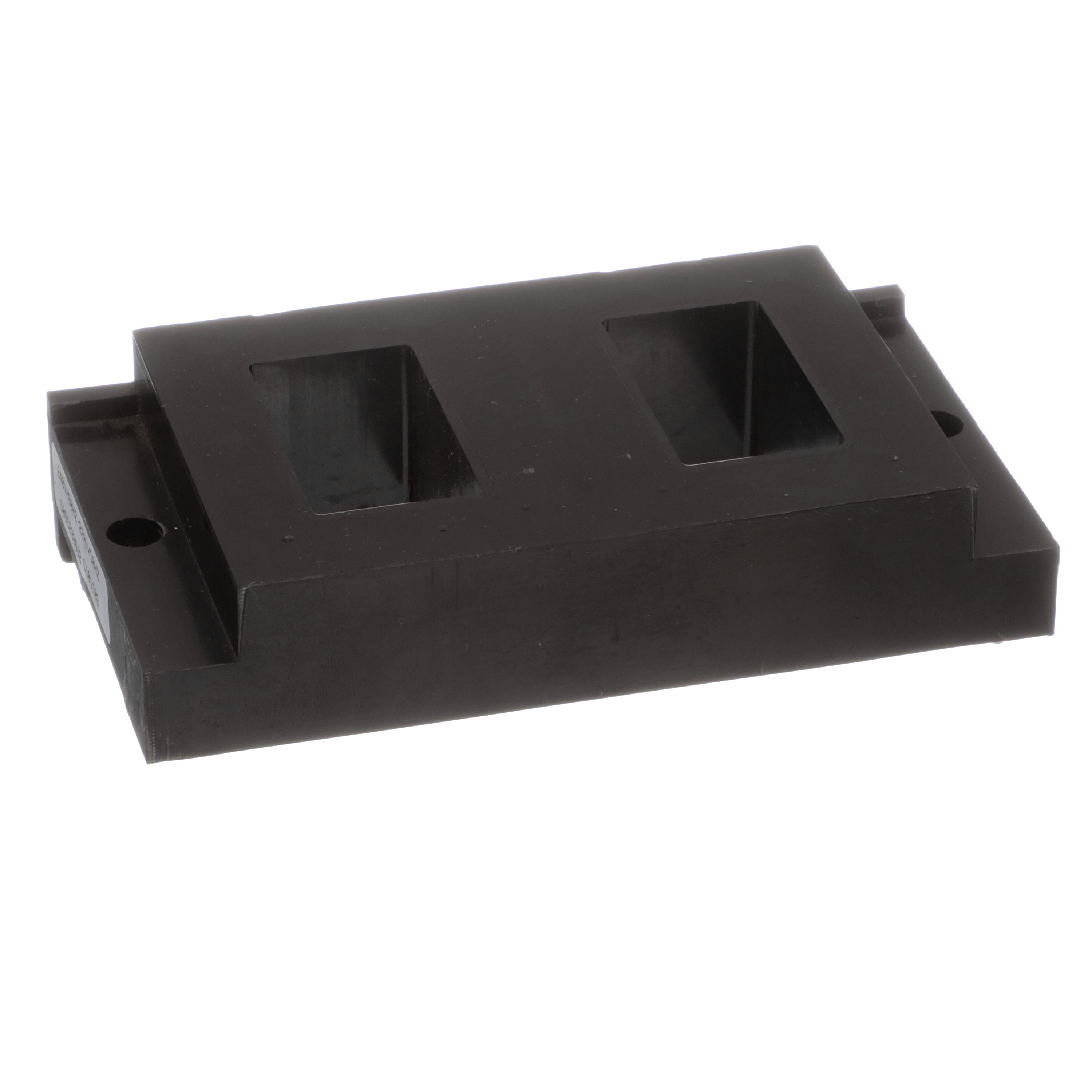 EATON CORPORATION 505C633G12
