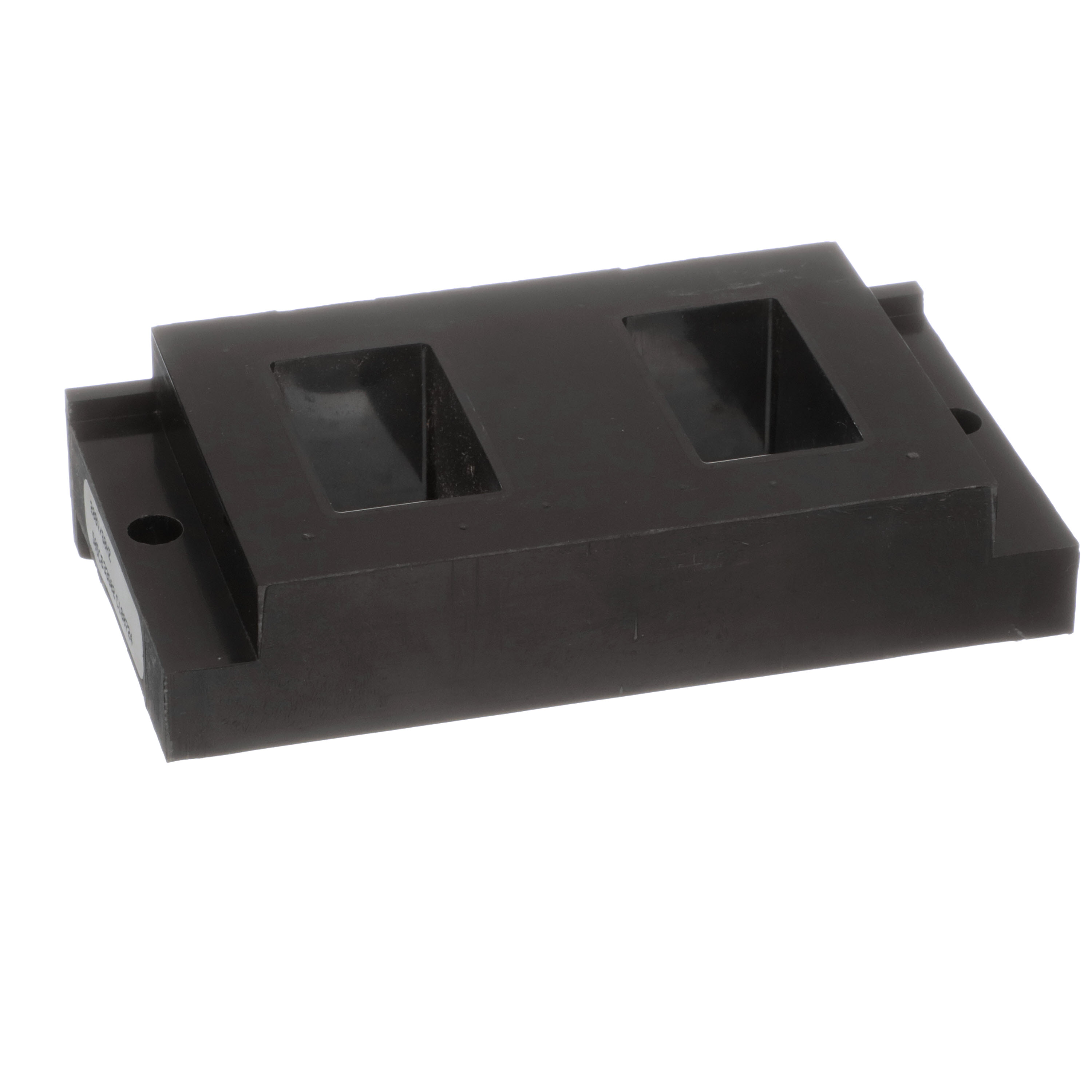 EATON CORPORATION 505C633G02