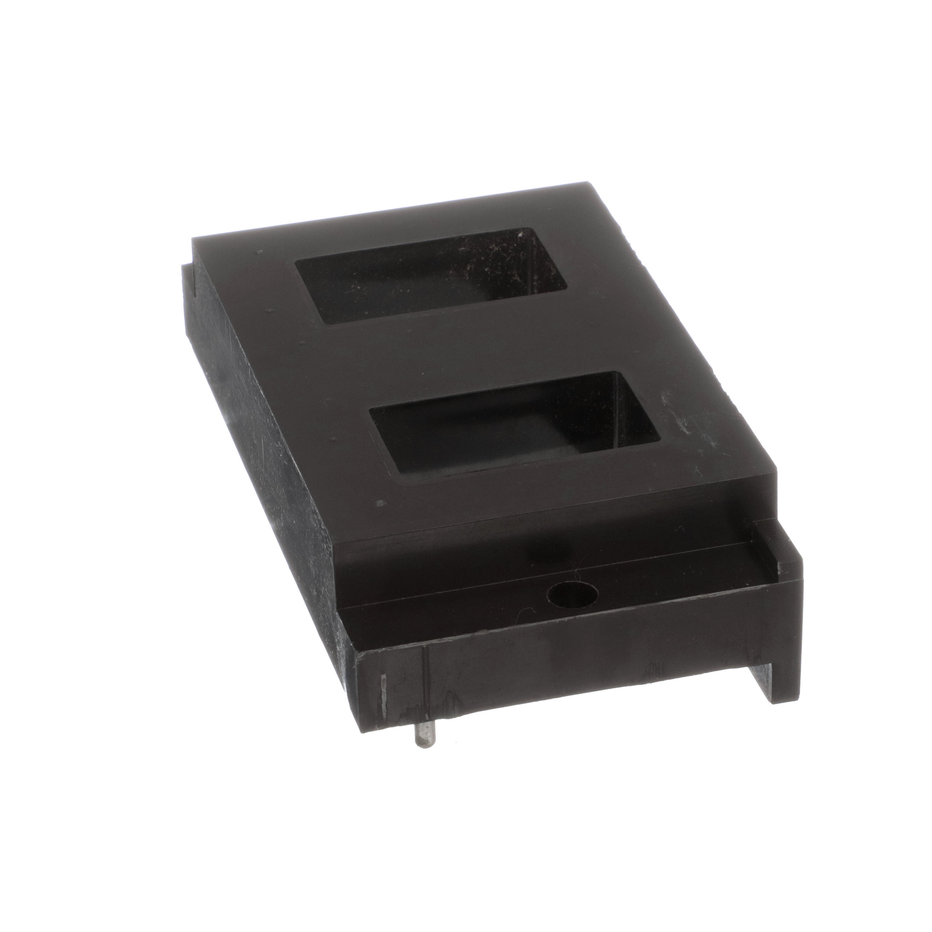 EATON CORPORATION 505C633G02
