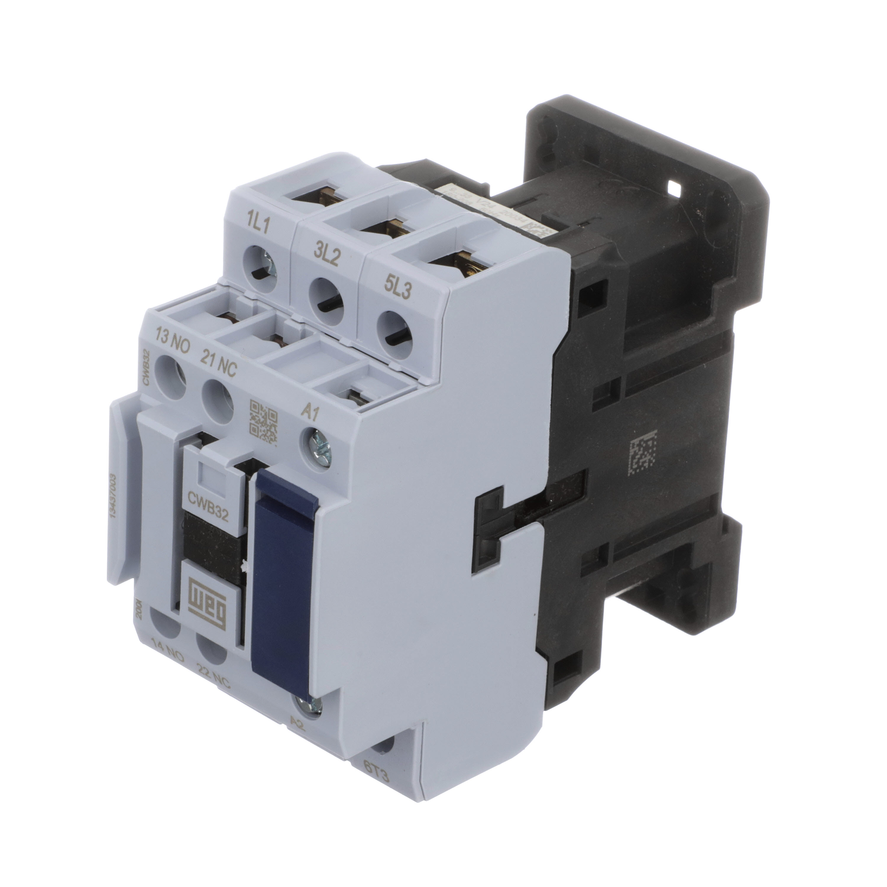WEG CWB32-11-30V24