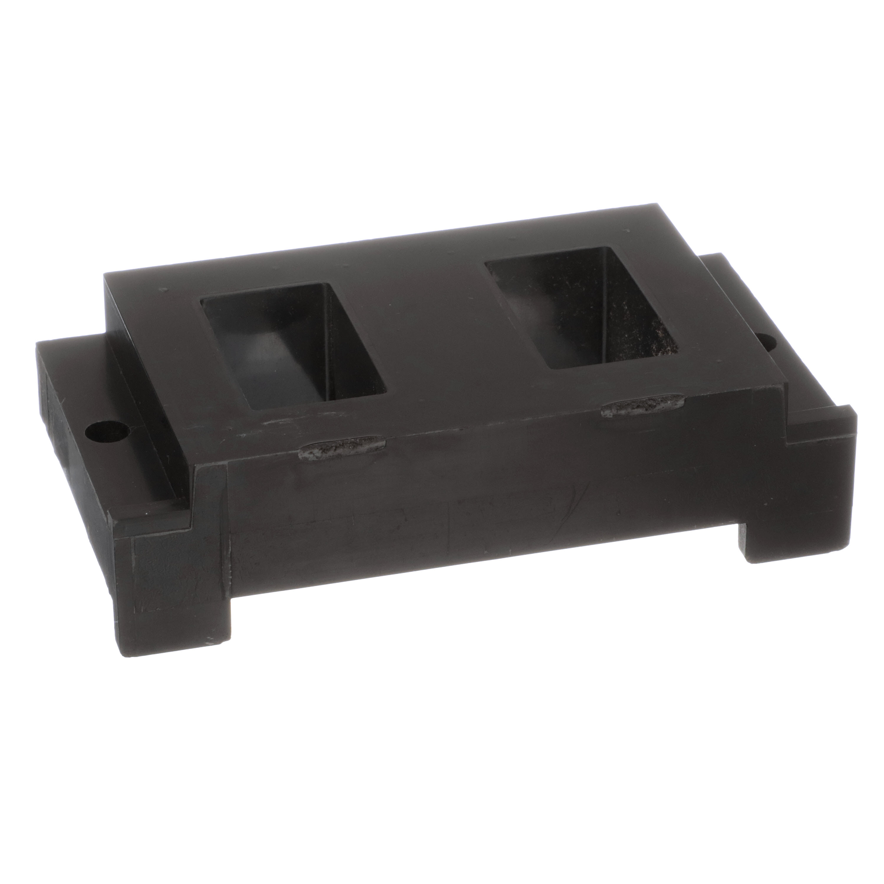 EATON CORPORATION 505C633G02