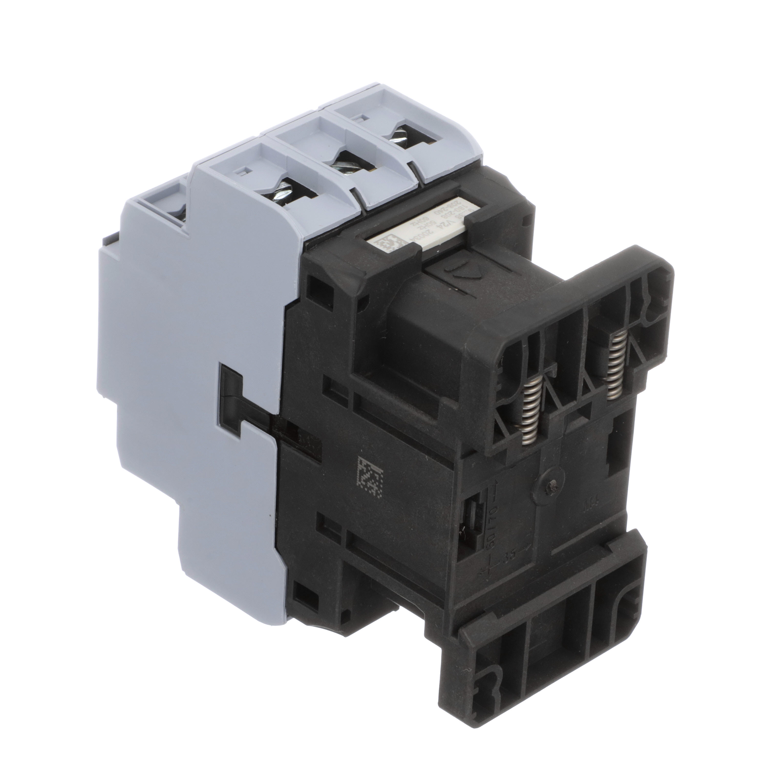 WEG CWB32-11-30V24