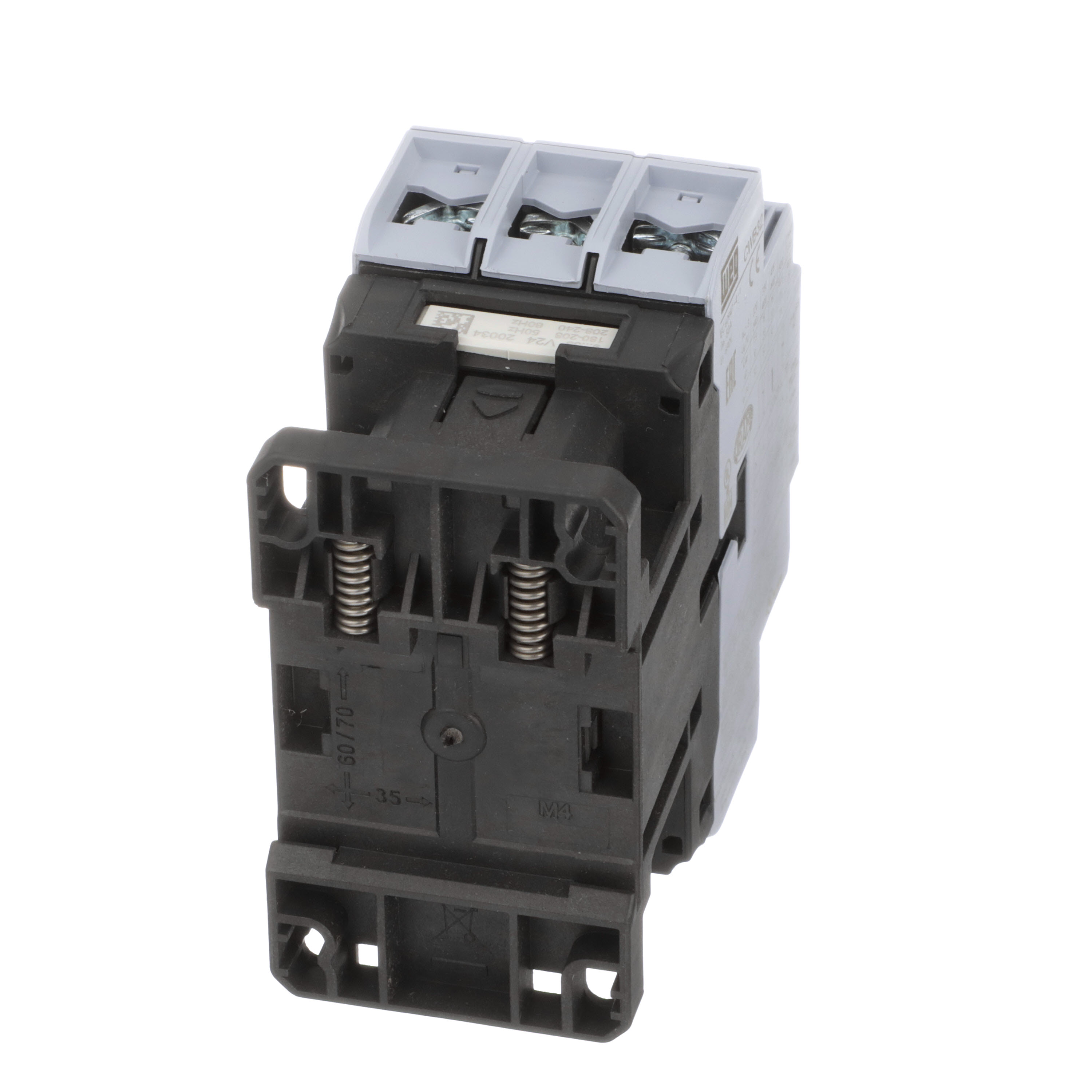 WEG CWB32-11-30V24