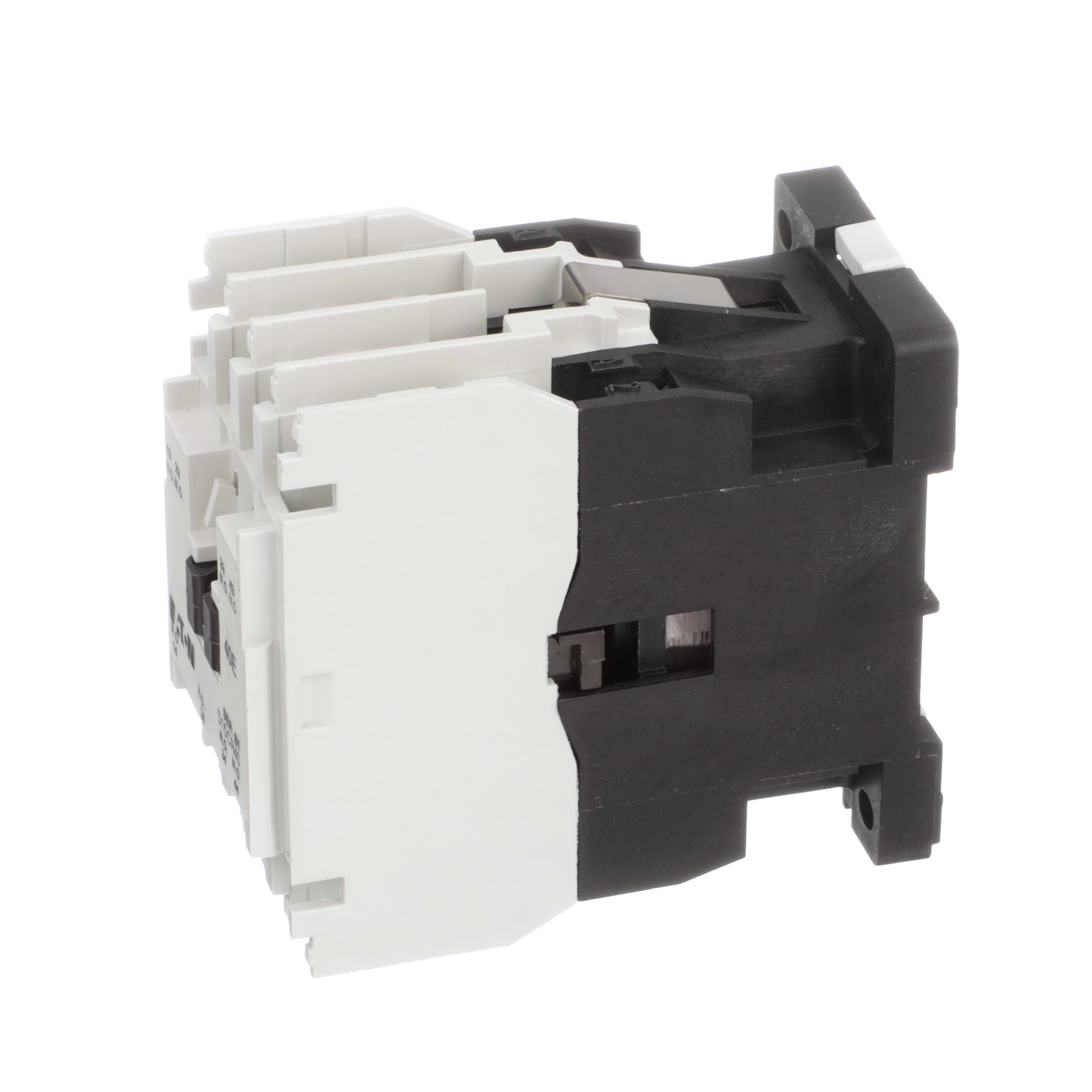 EATON CORPORATION D15CR40AB