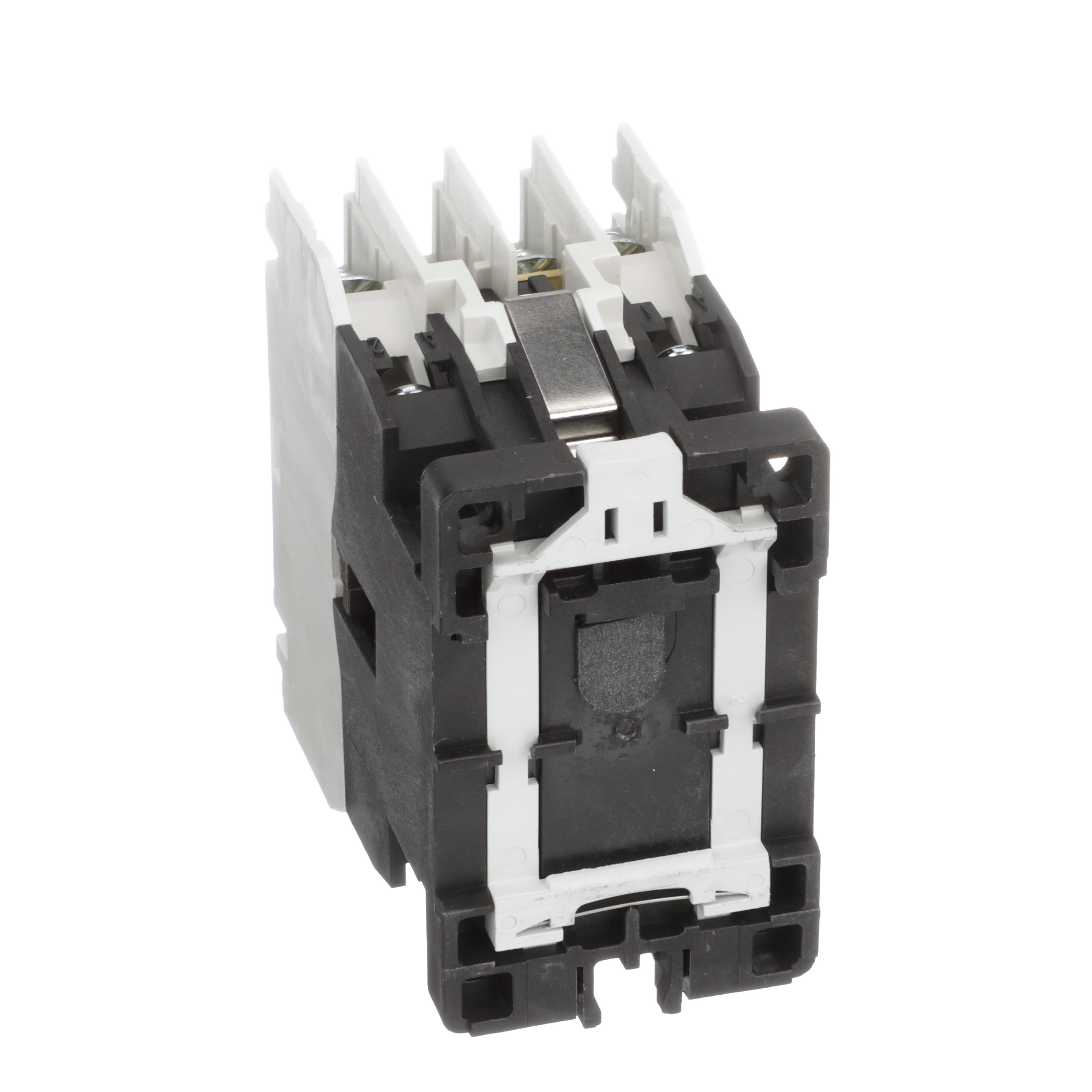 EATON CORPORATION D15CR40AB