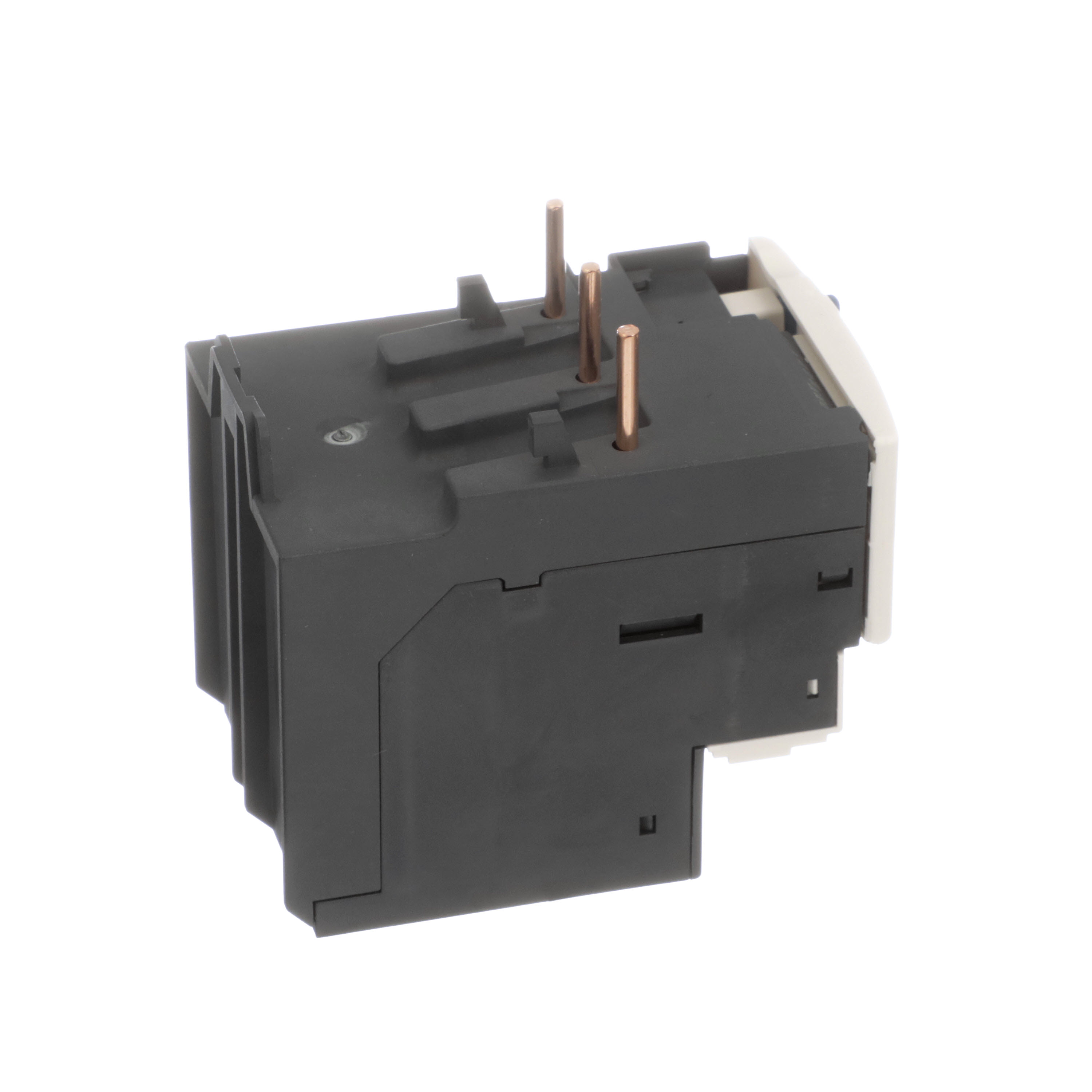 SCHNEIDER ELECTRIC LRD07