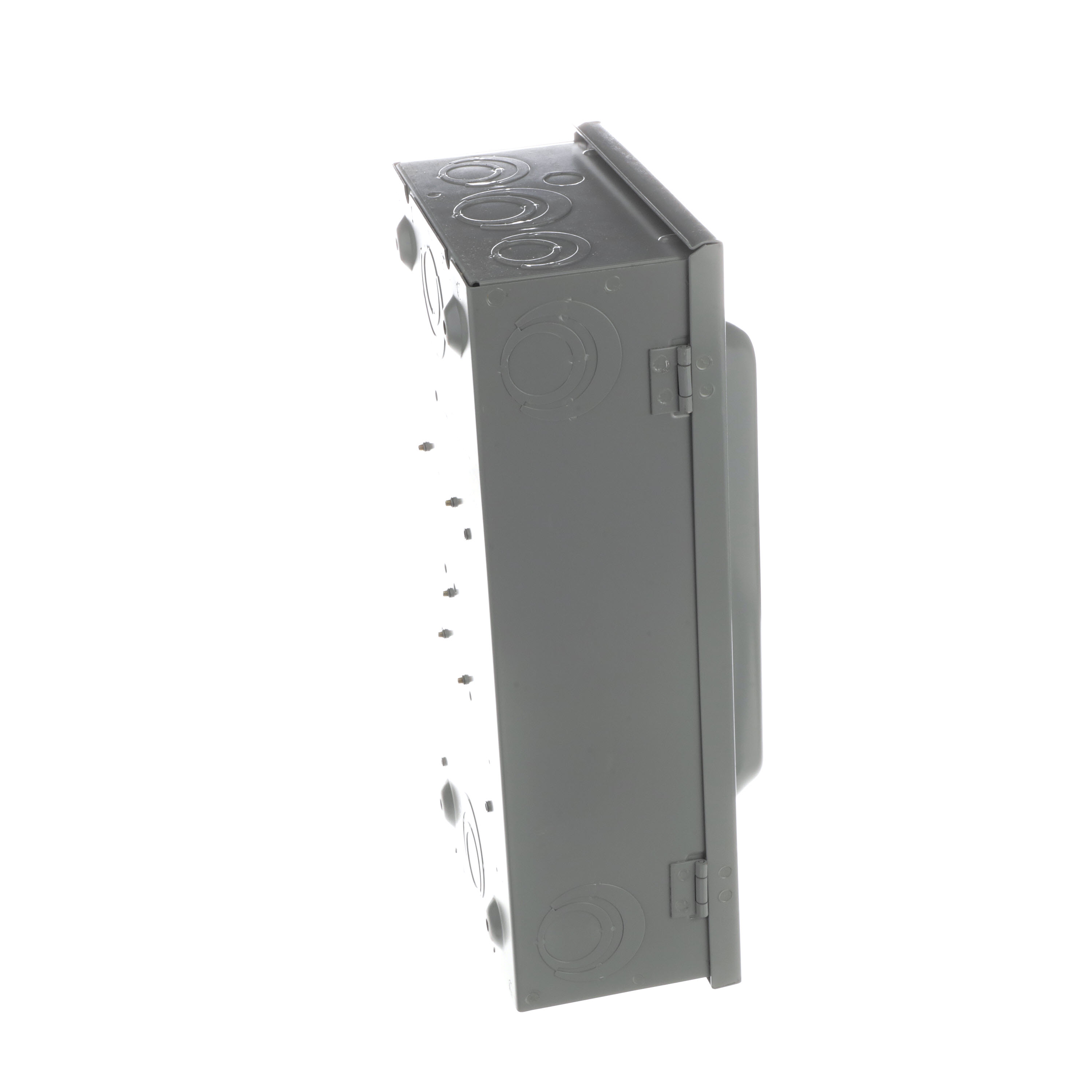 SCHNEIDER ELECTRIC D223N
