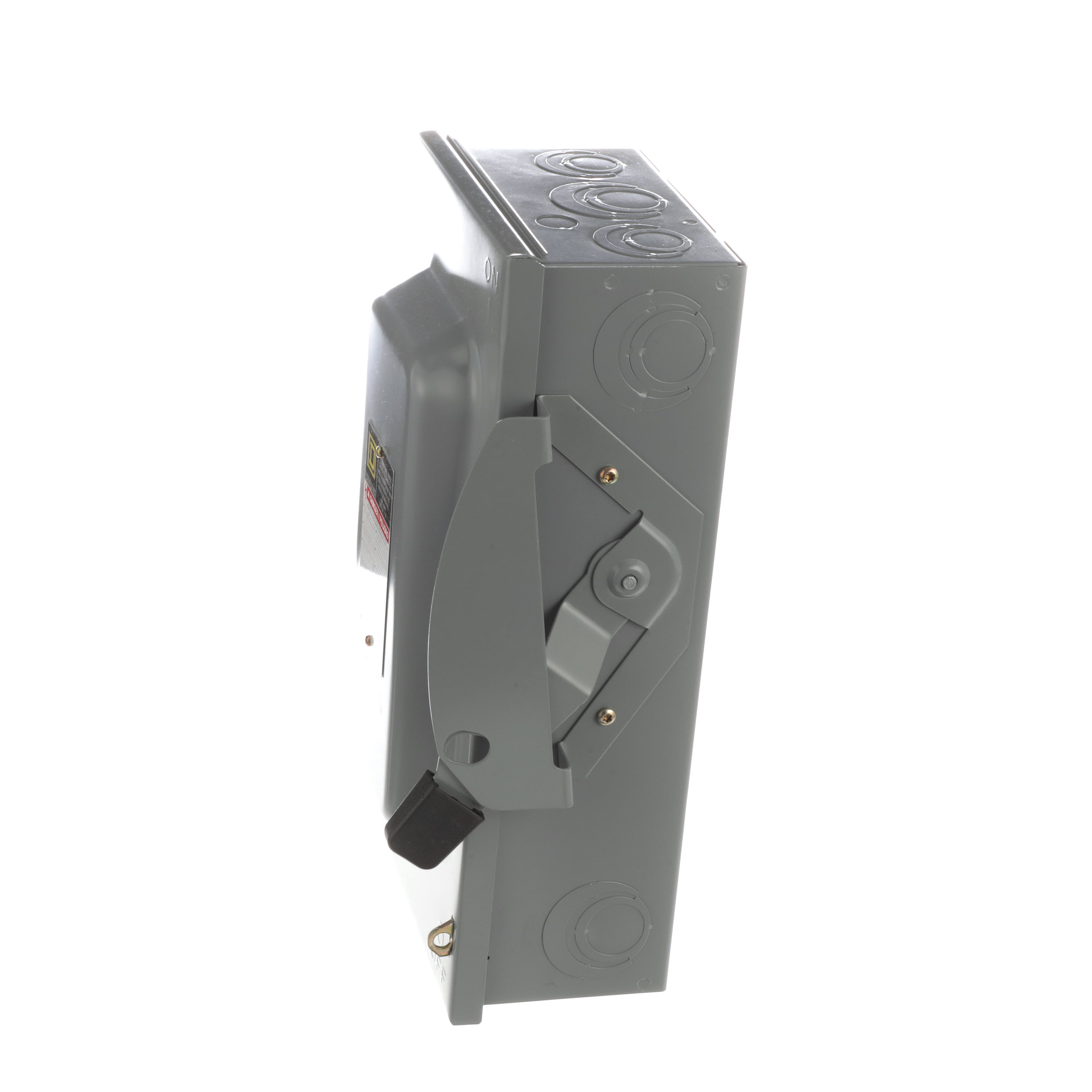 SCHNEIDER ELECTRIC D223N