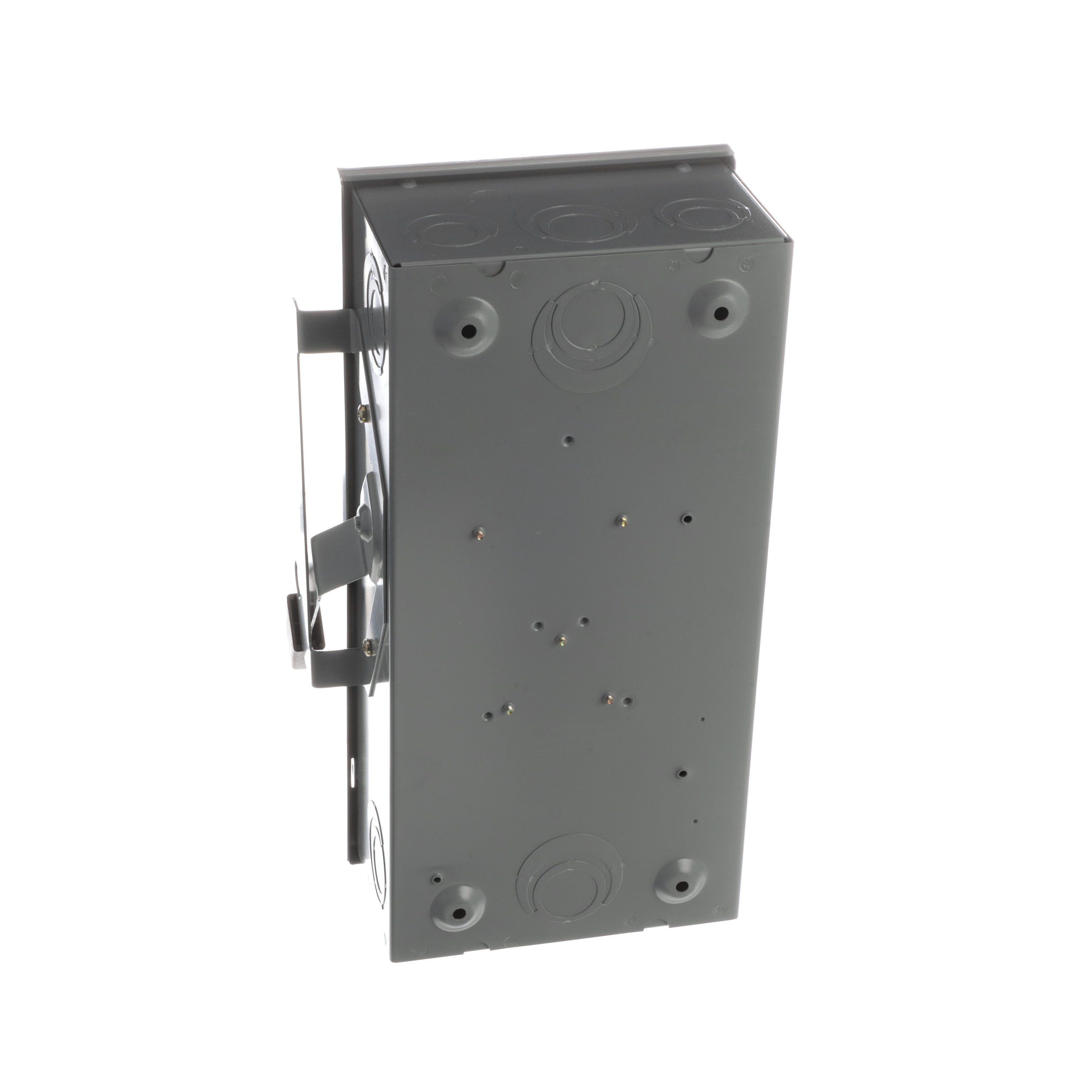 SCHNEIDER ELECTRIC D223N