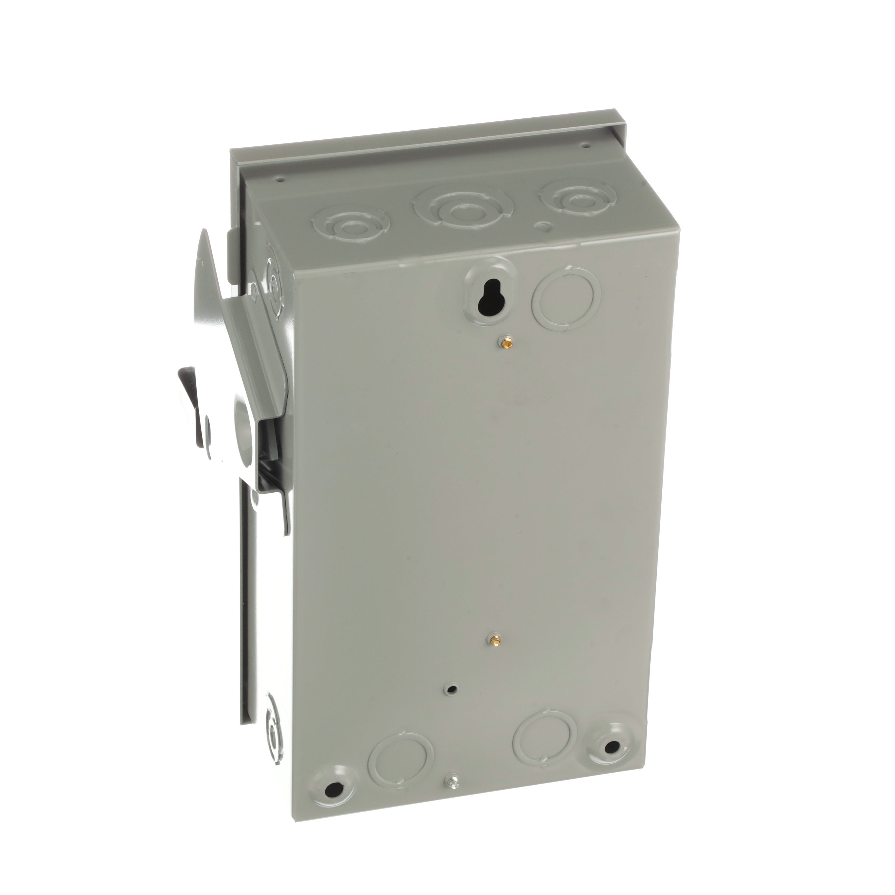 EATON CORPORATION DG321NGB