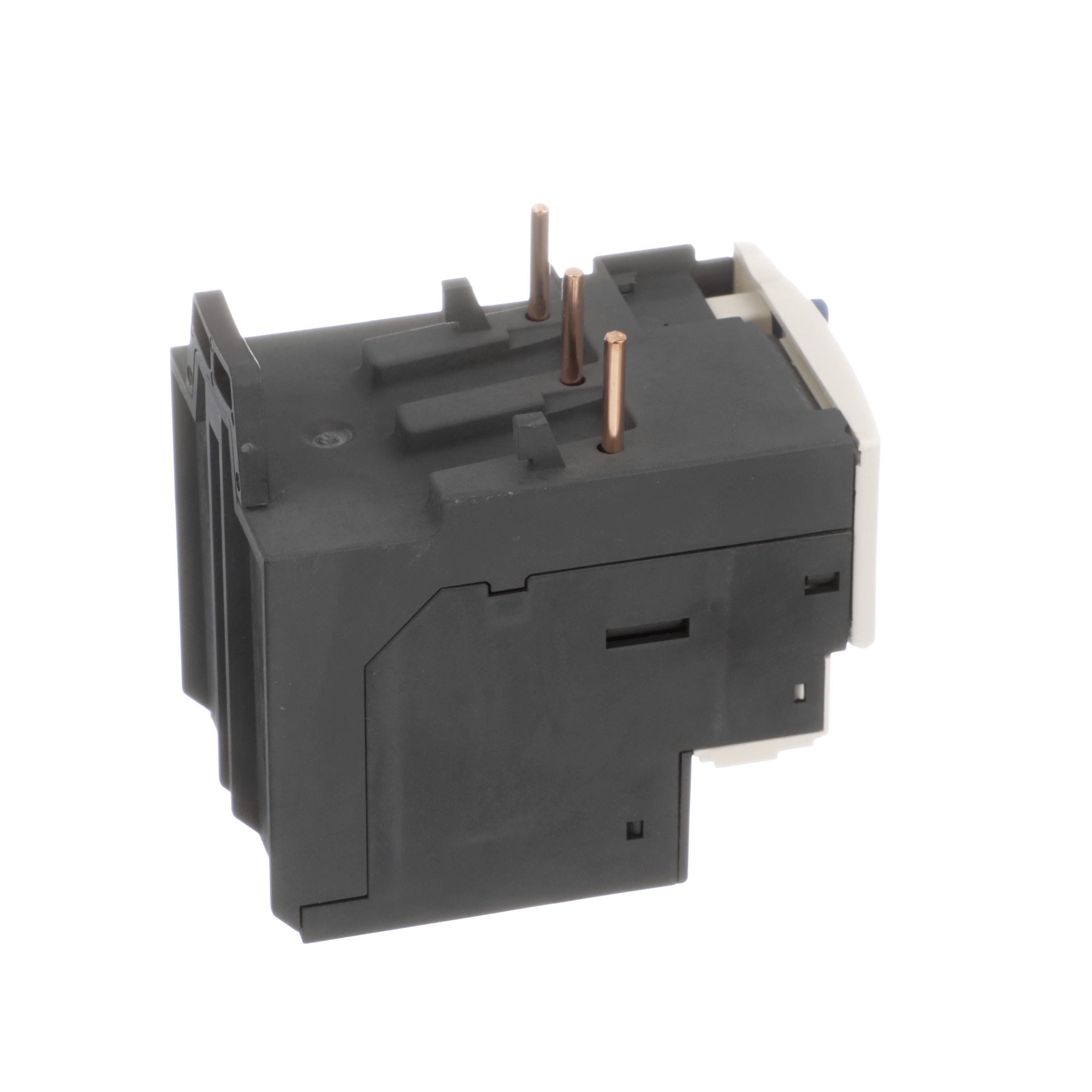 SCHNEIDER ELECTRIC LRD-22