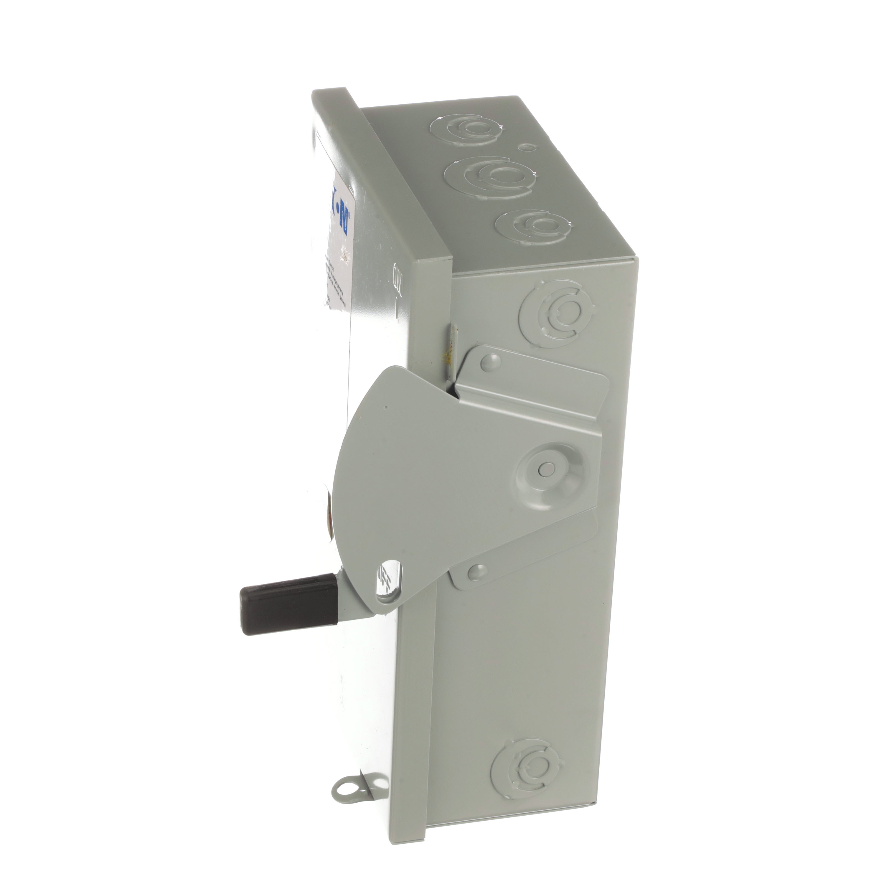 EATON CORPORATION DG321NGB