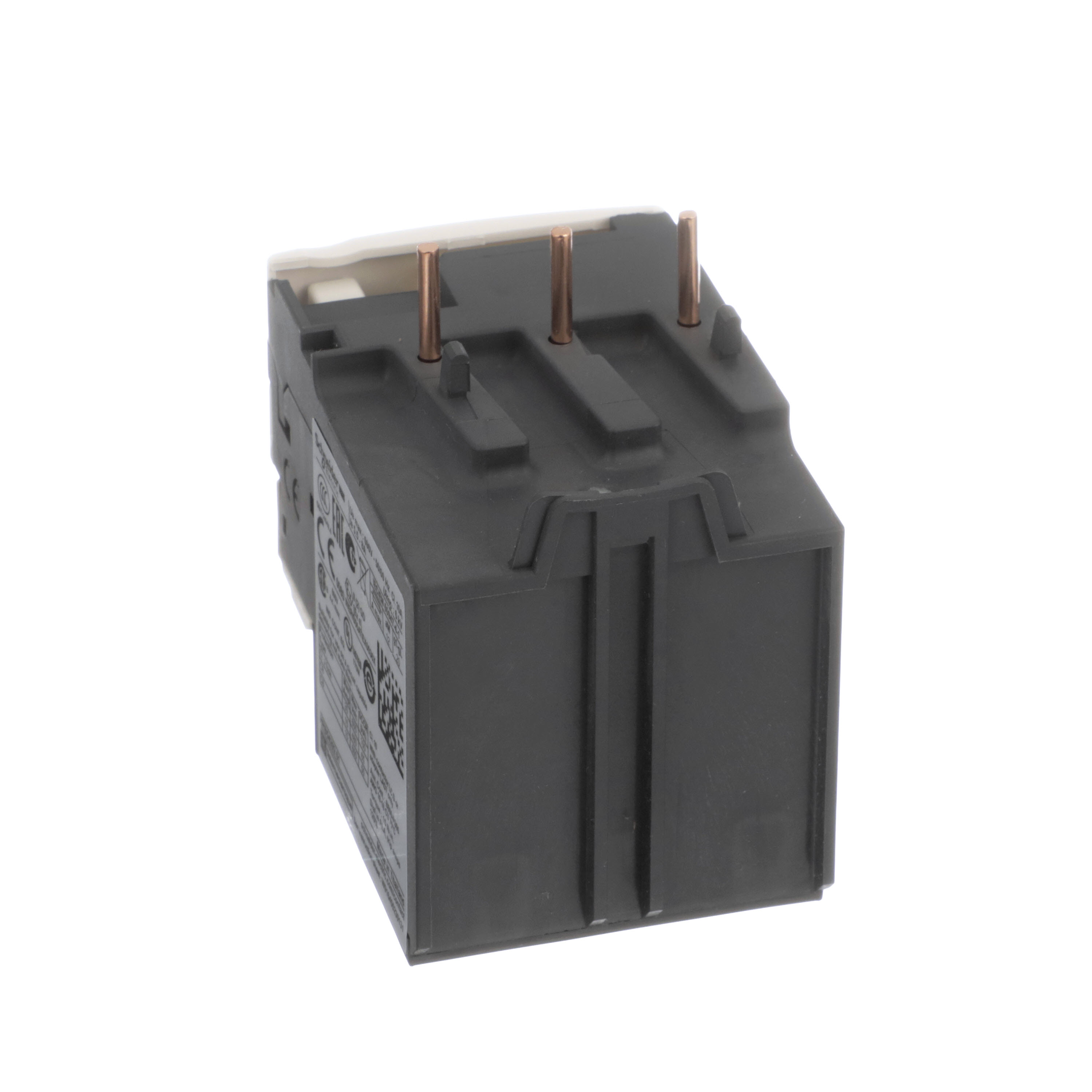 SCHNEIDER ELECTRIC LRD12