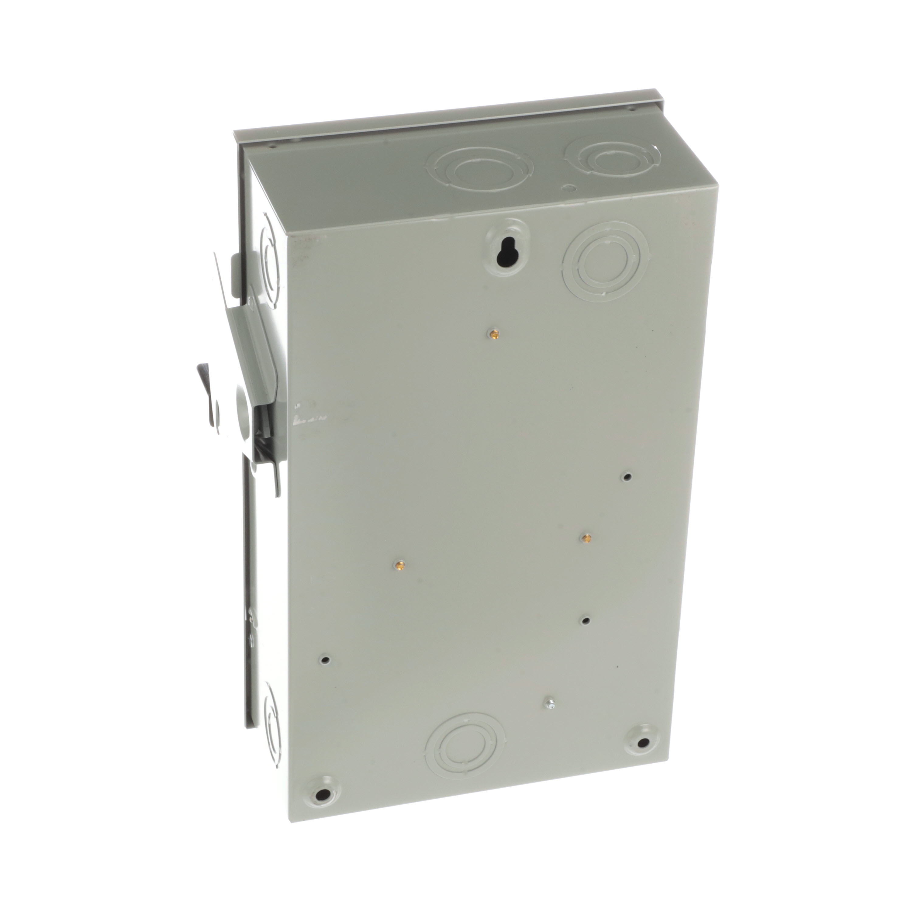 EATON CORPORATION DG322UGB