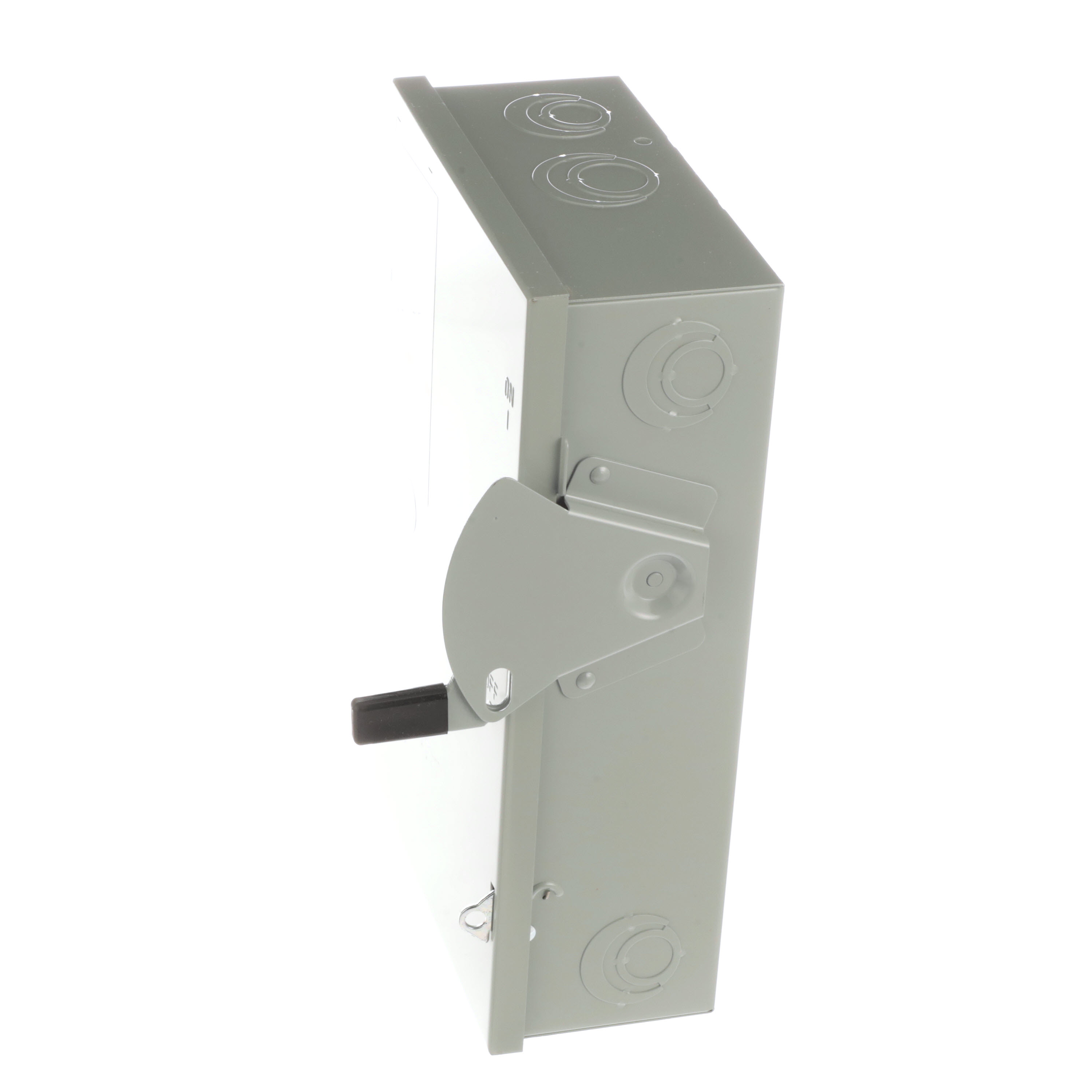 EATON CORPORATION DG322UGB