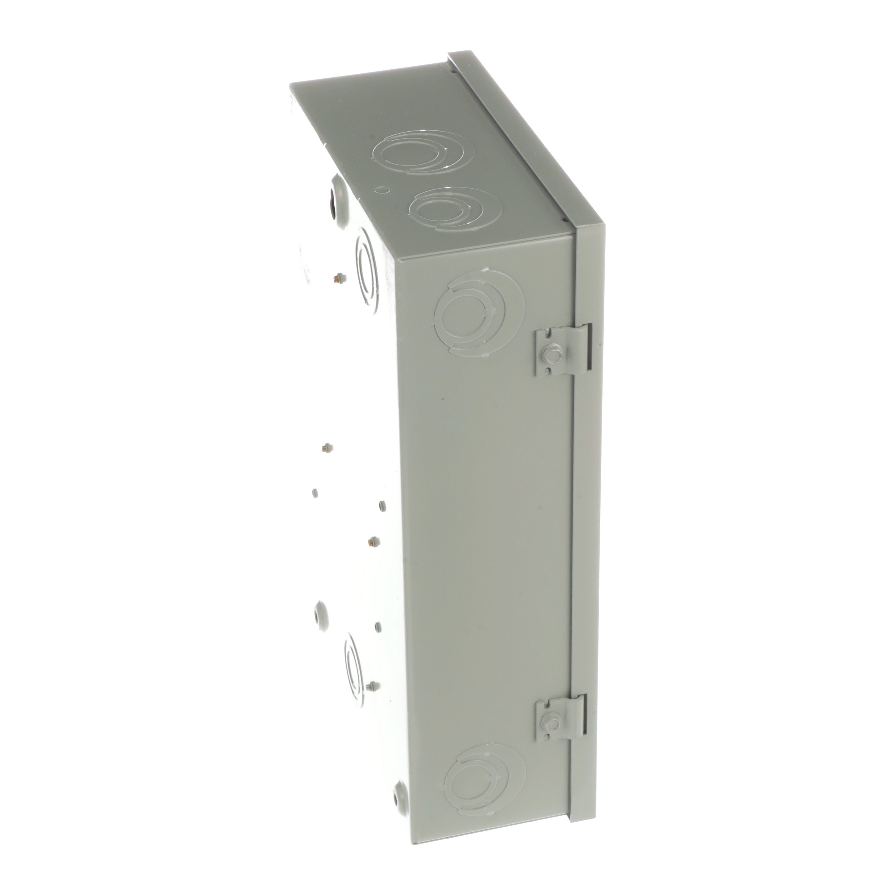 EATON CORPORATION DG322UGB
