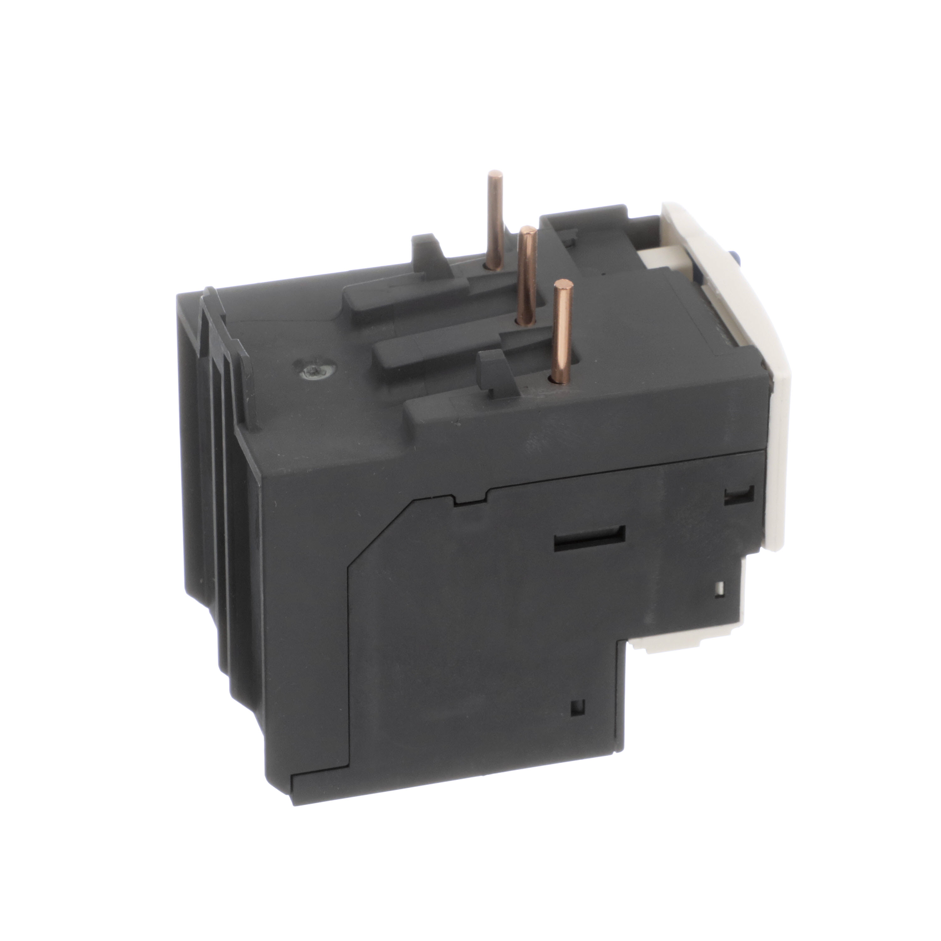 SCHNEIDER ELECTRIC LRD12