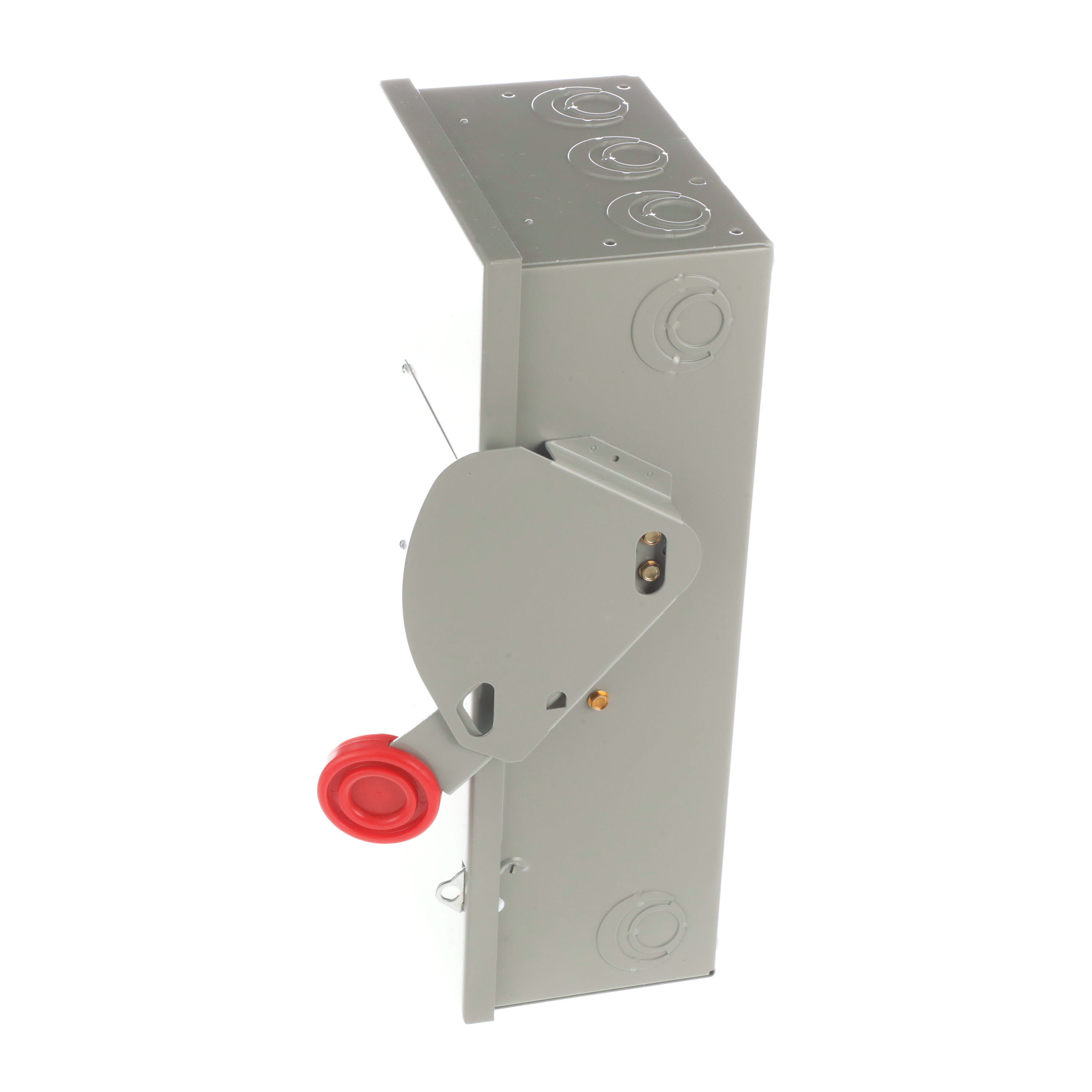 EATON CORPORATION DH321NGK