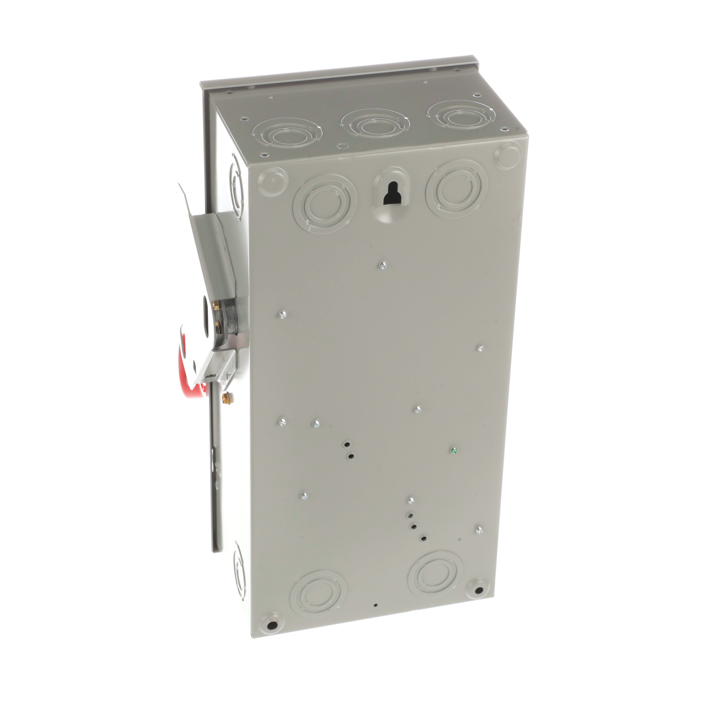 EATON CORPORATION DH321NGK