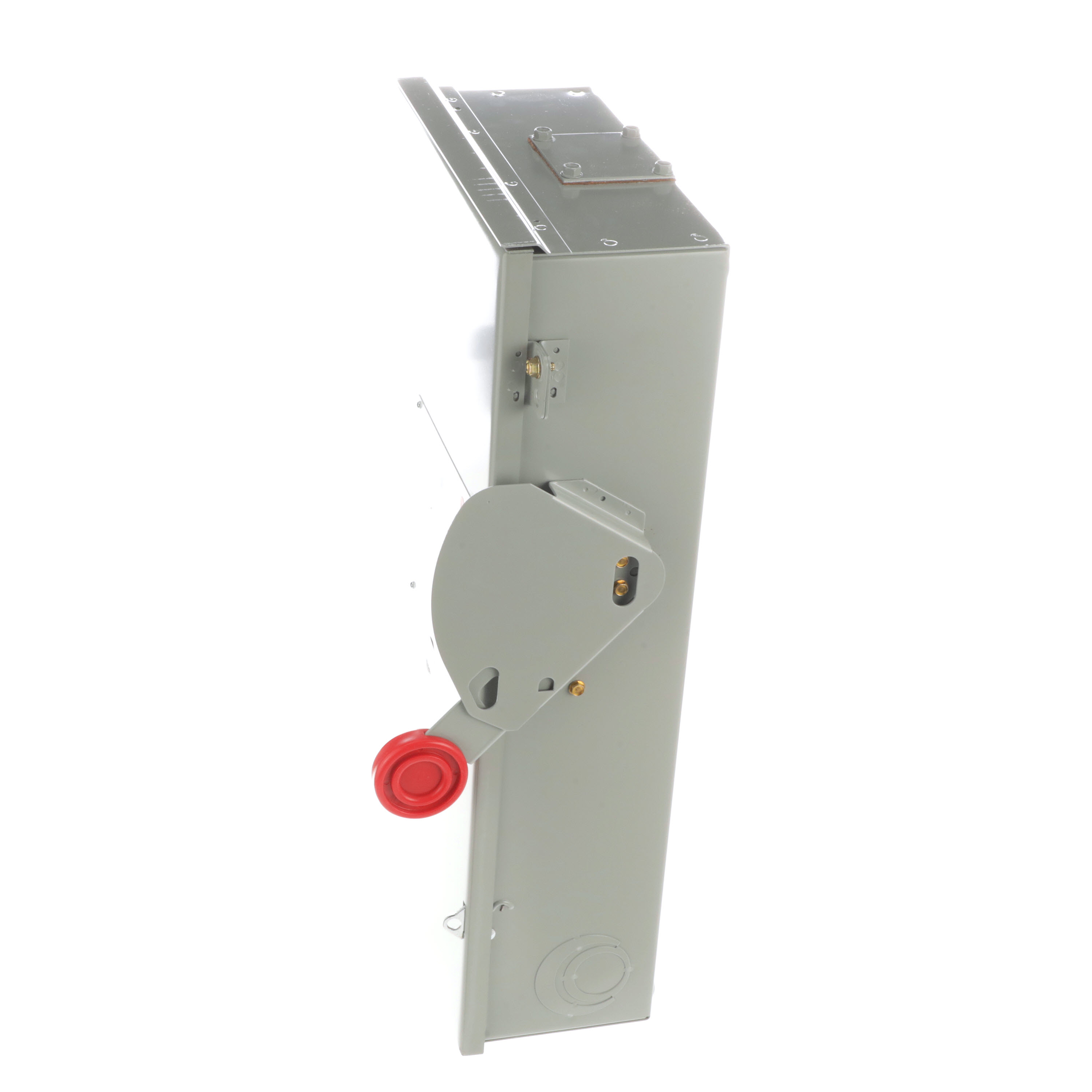 EATON CORPORATION DH323NRK